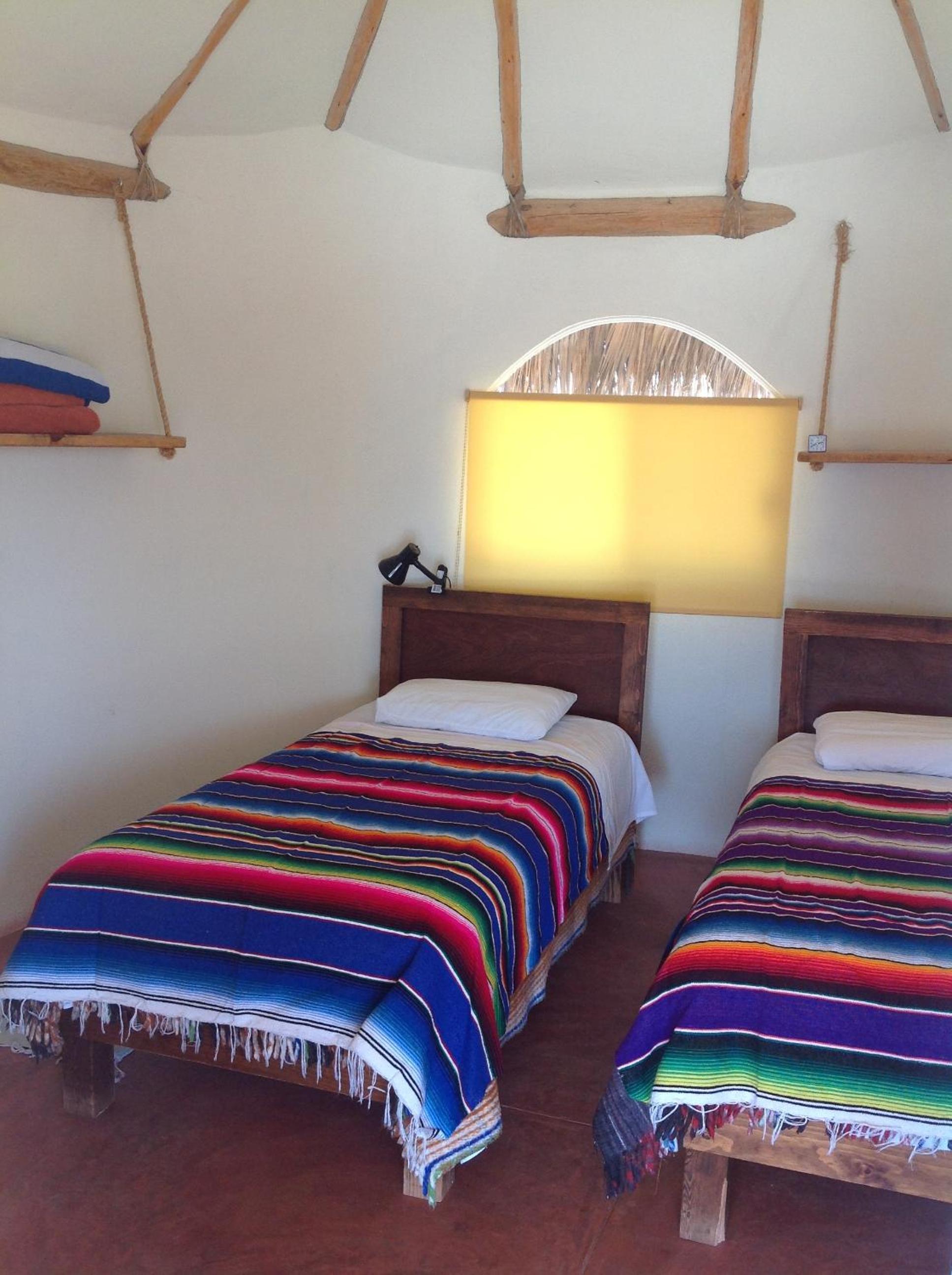 Casita Regular photo 3