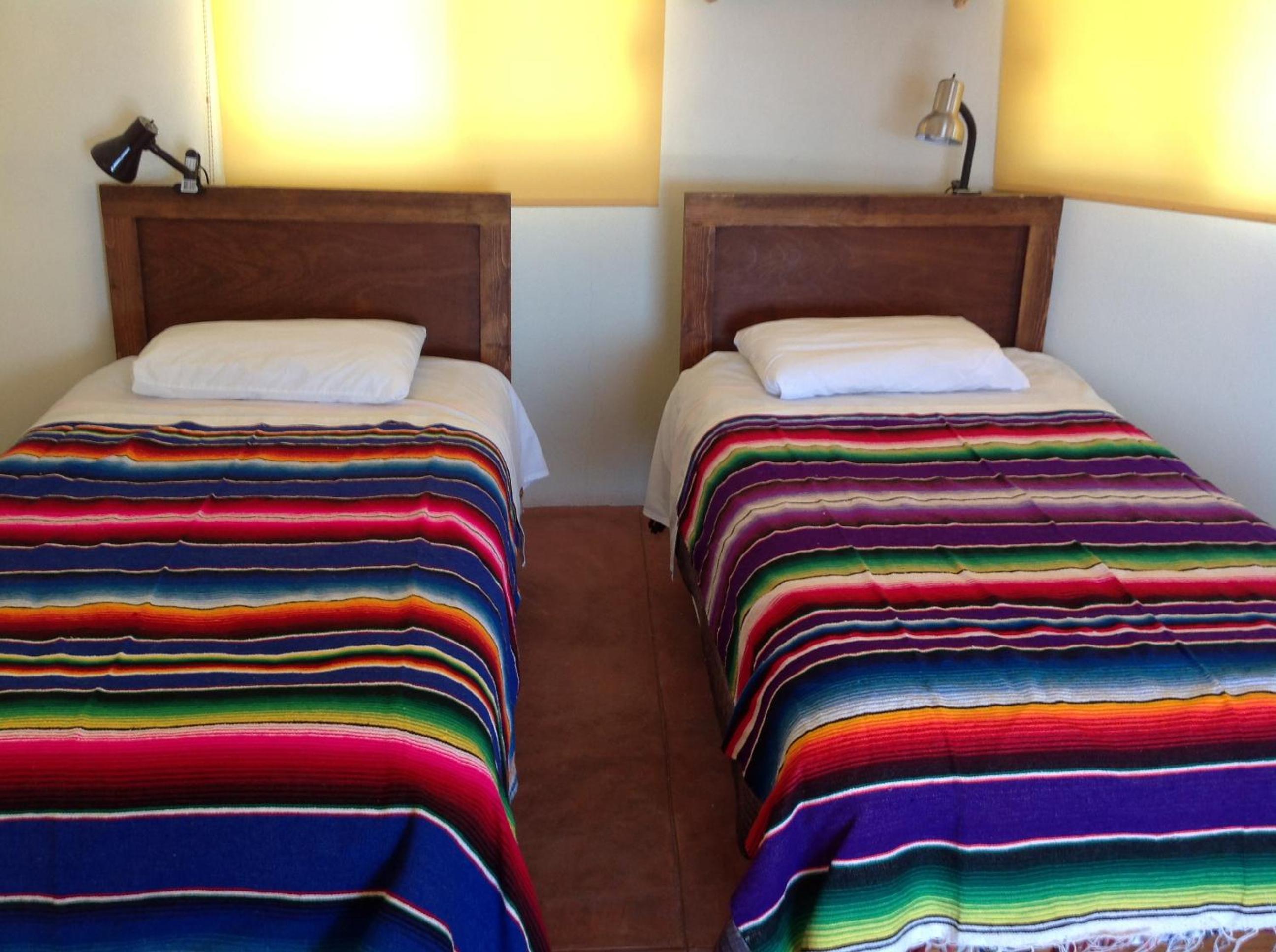 Casita Regular photo 2