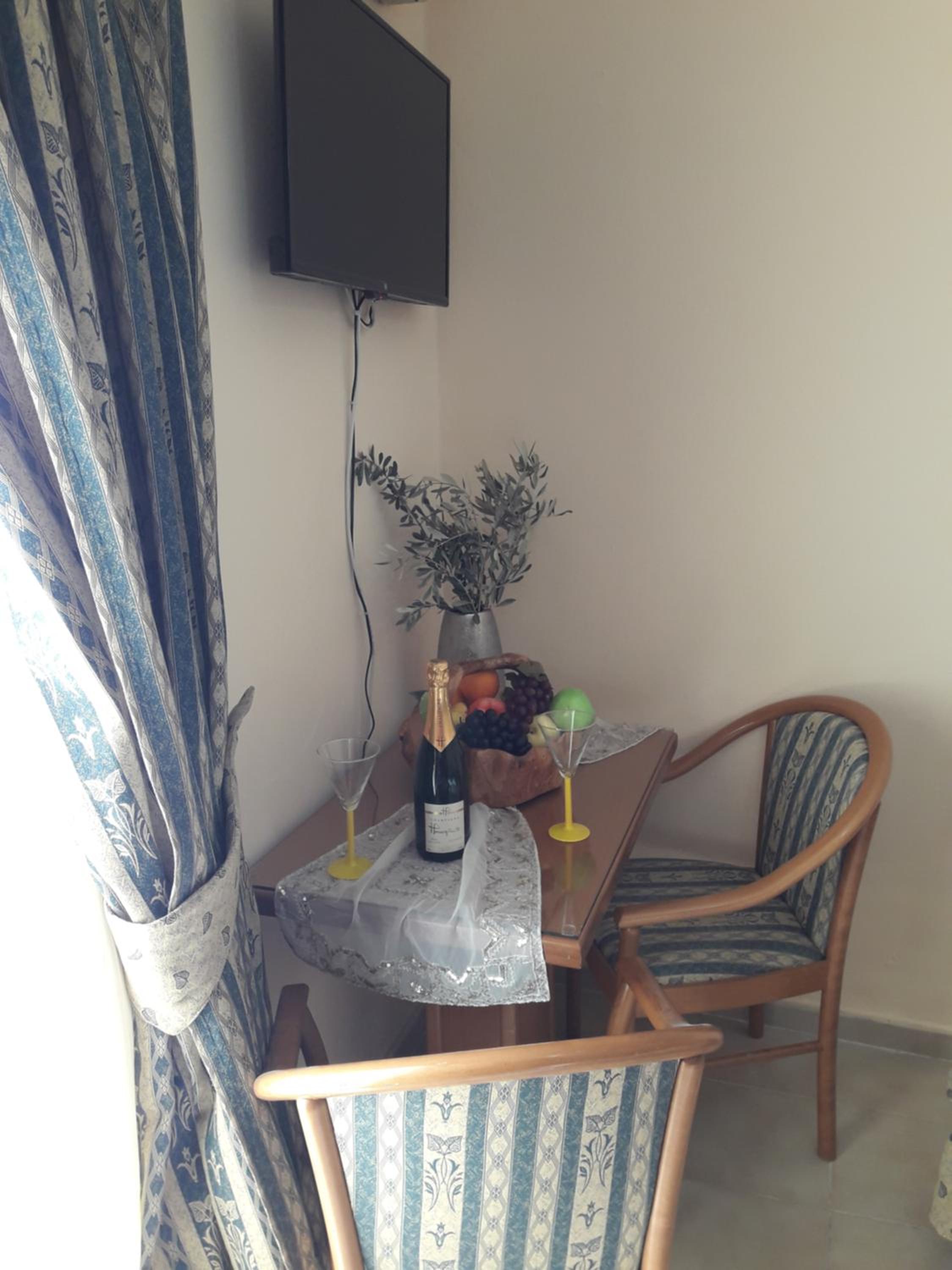 Double Room - Photo 45