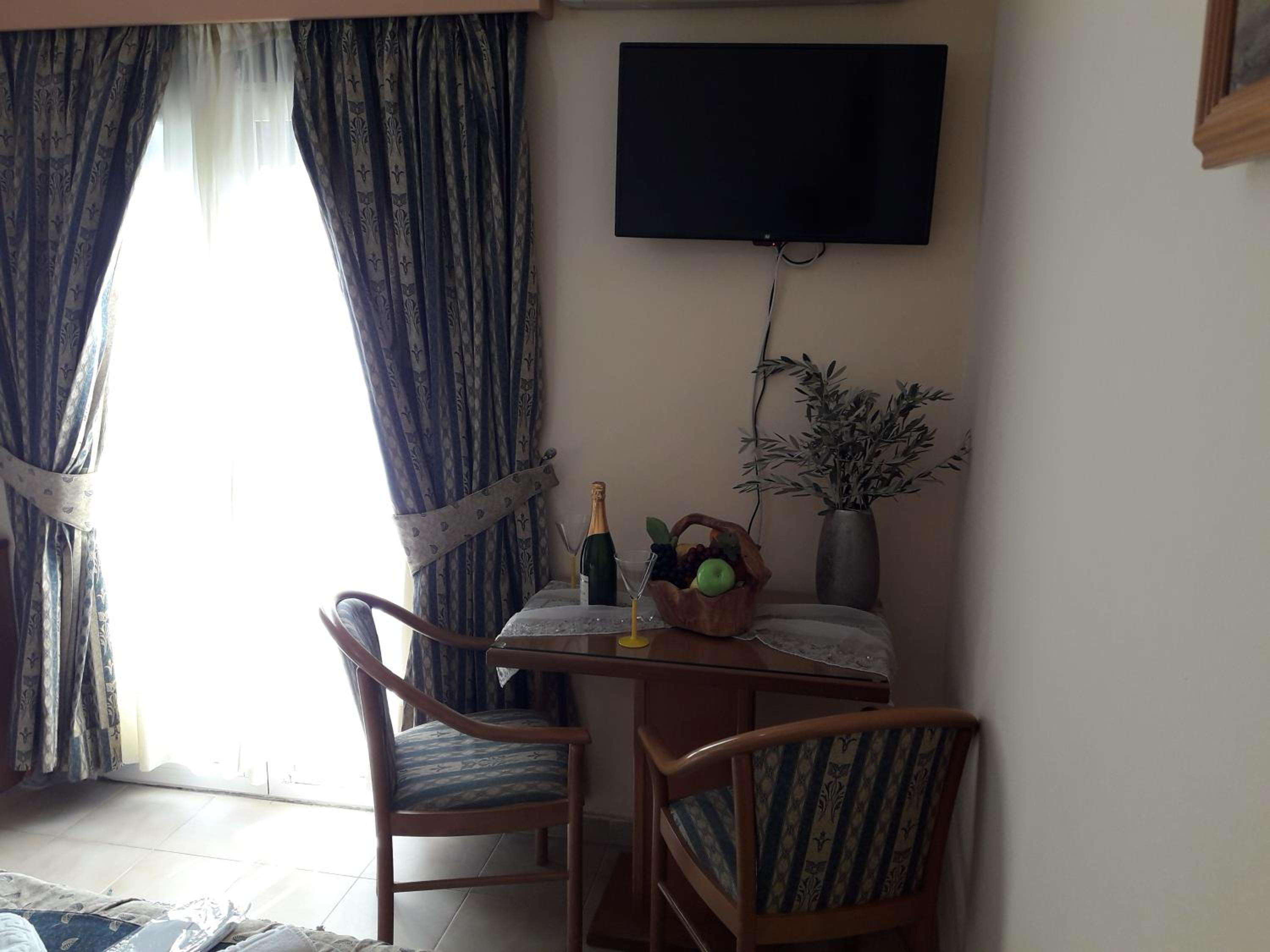Double Room - Photo 47