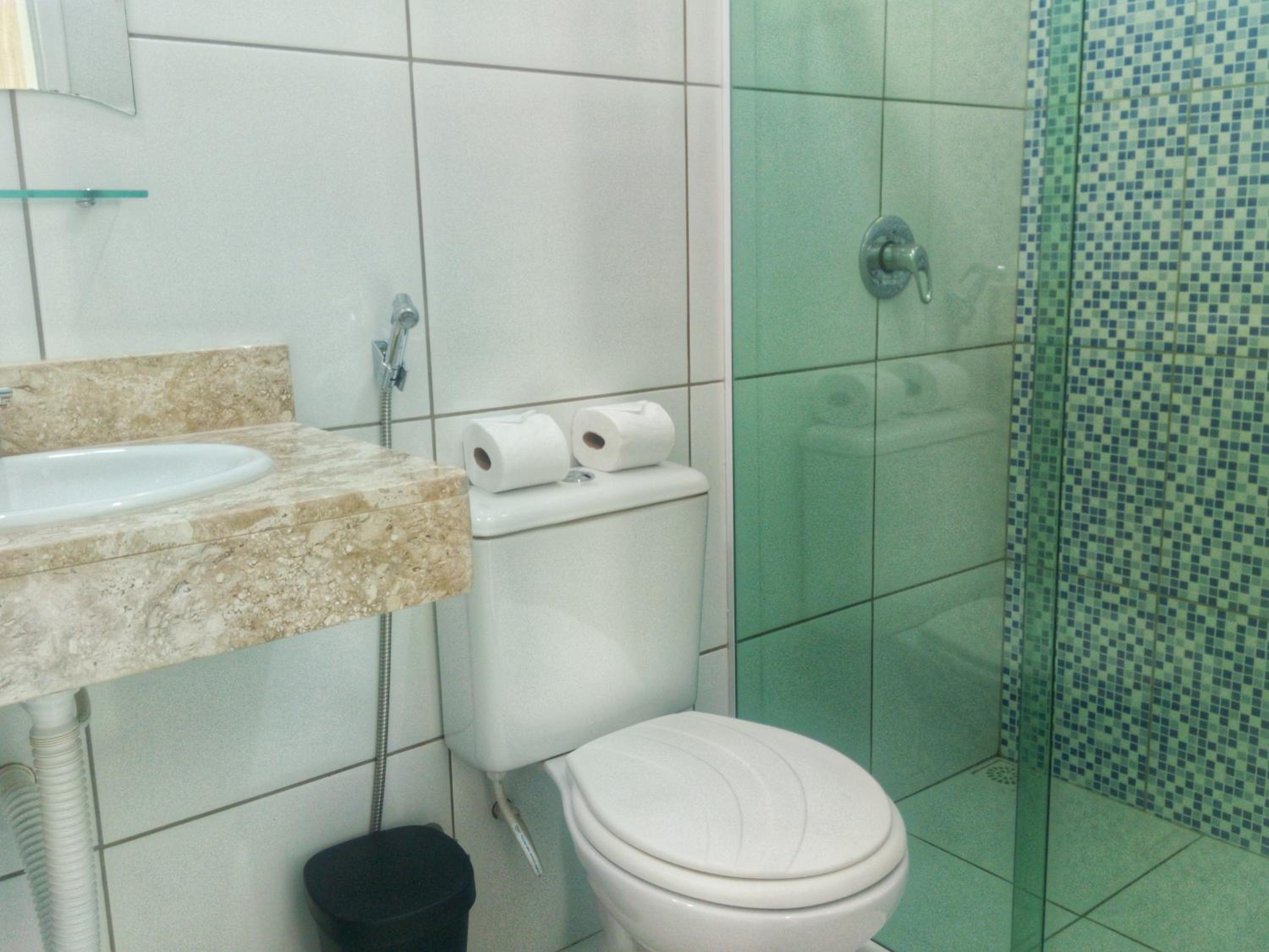 Junior Suite photo 3
