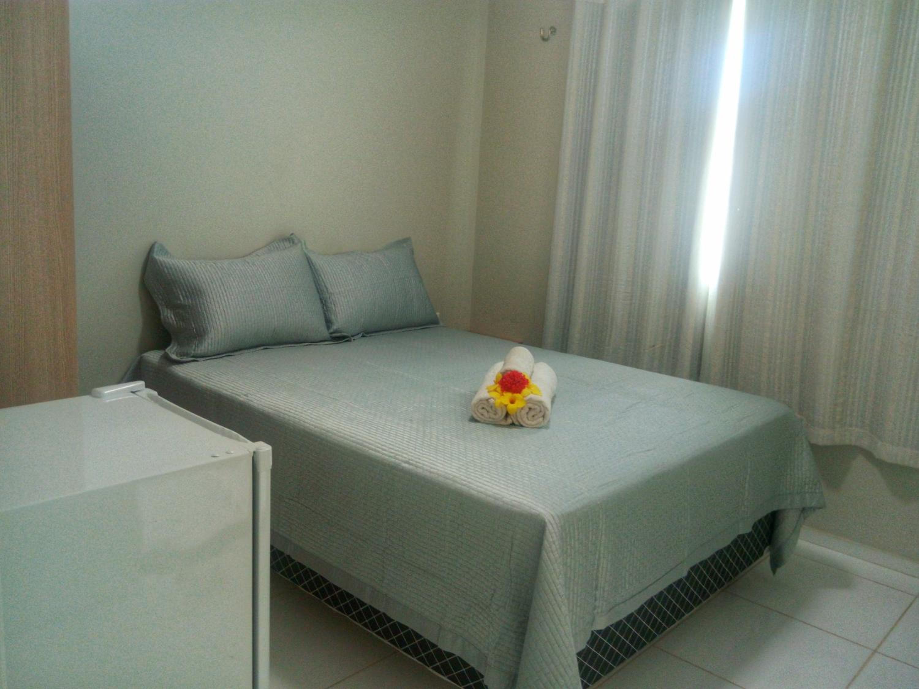 Junior Suite photo 2