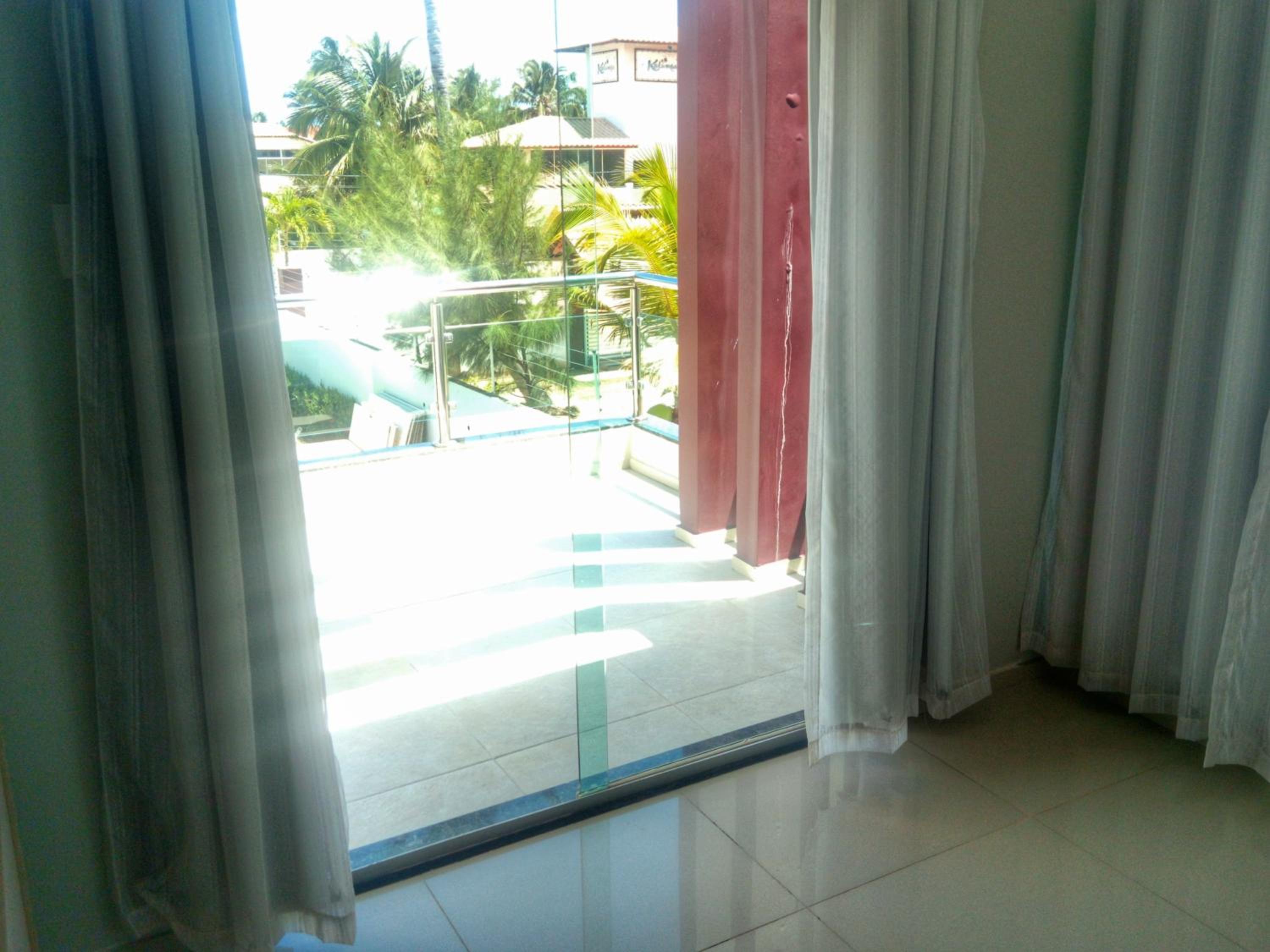 Executive Suite photo 3