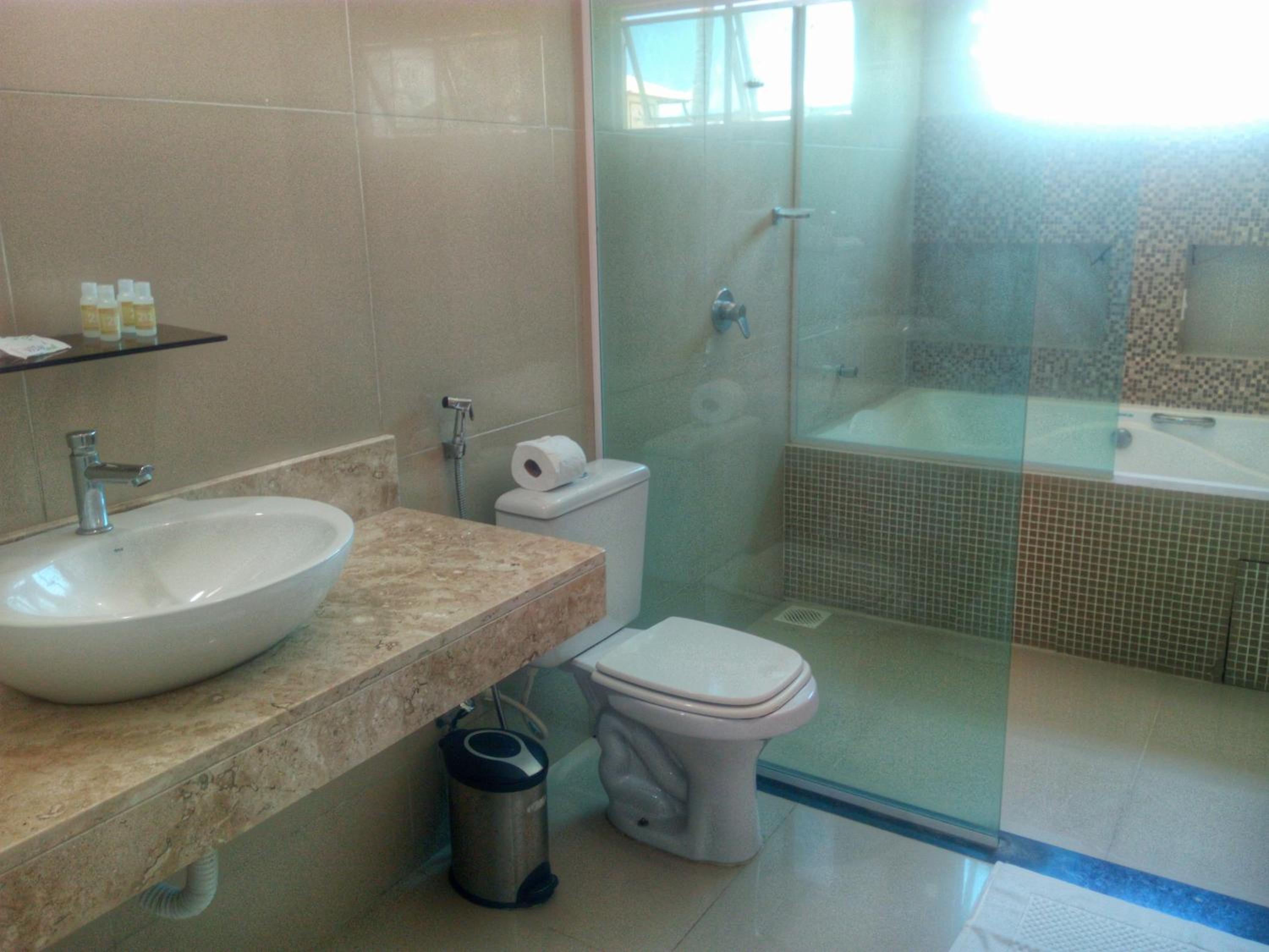 Executive Suite photo 2