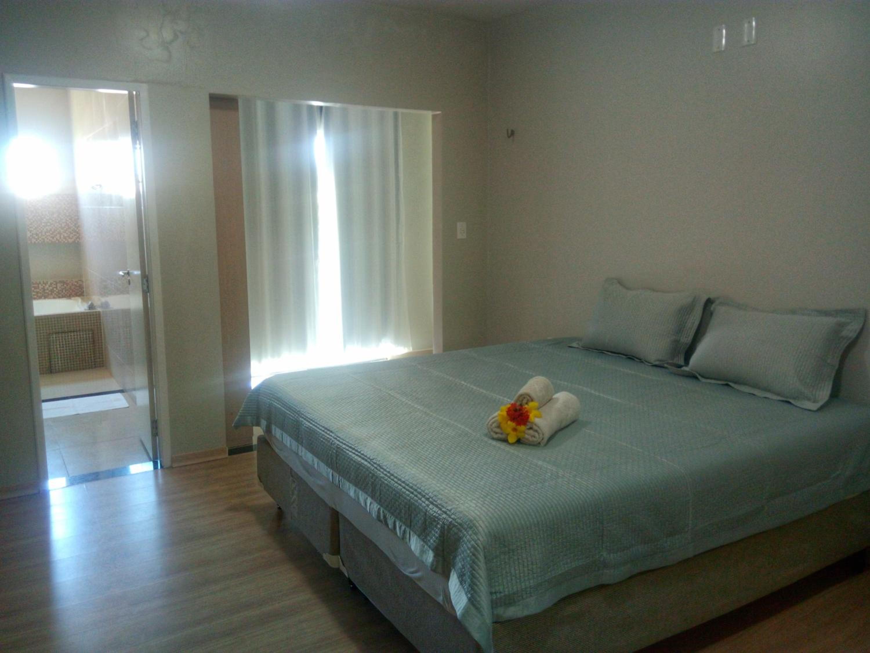 Executive Suite photo 1