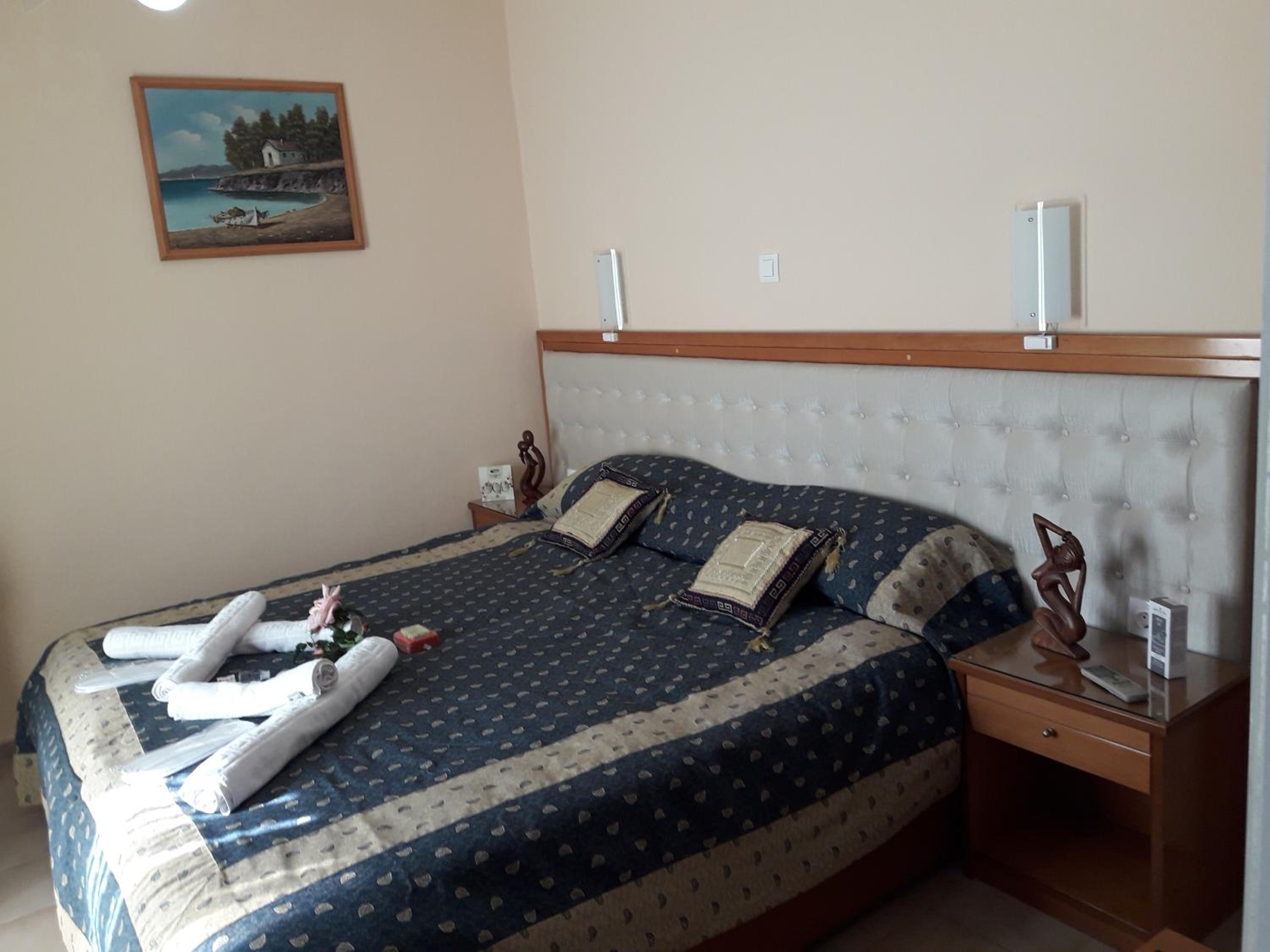 Double Room - Photo 48