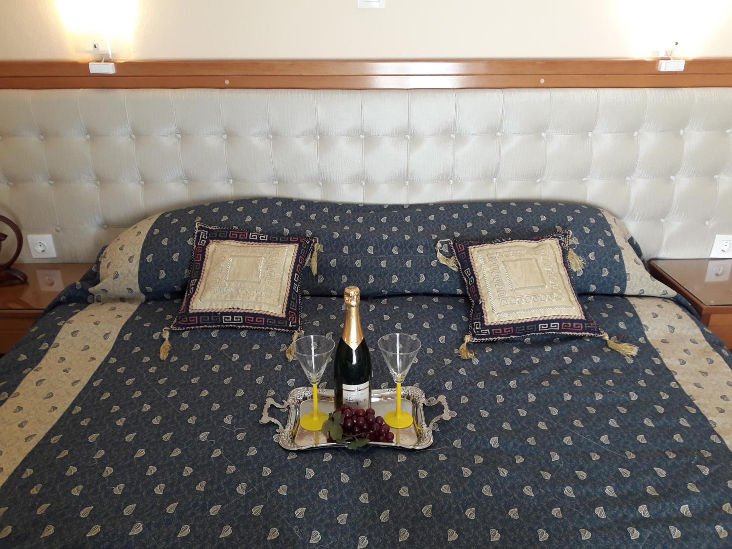 Double Room - Photo 49