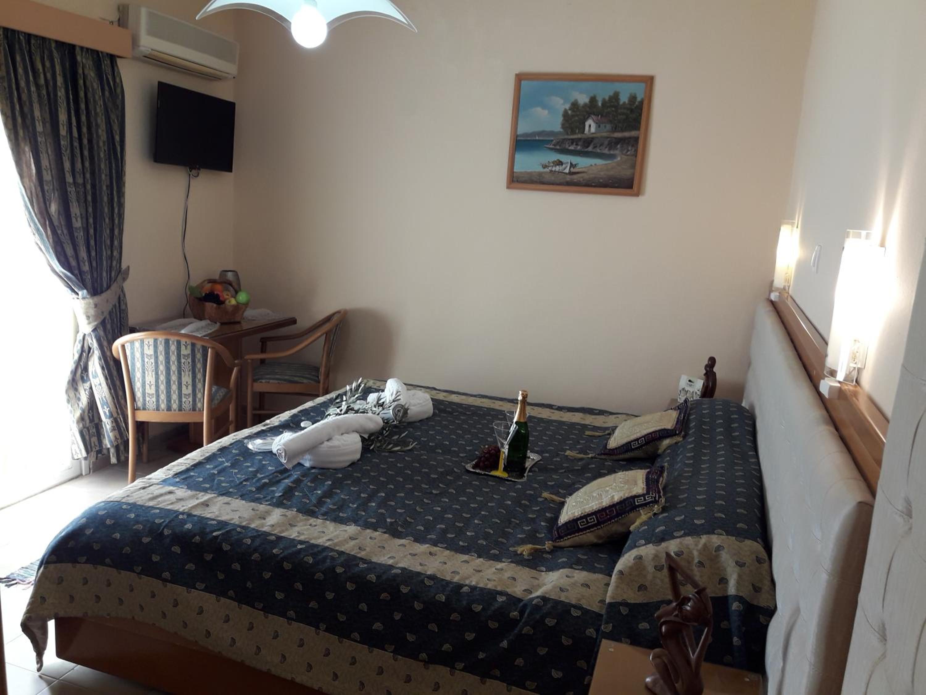 Double Room - Photo 50