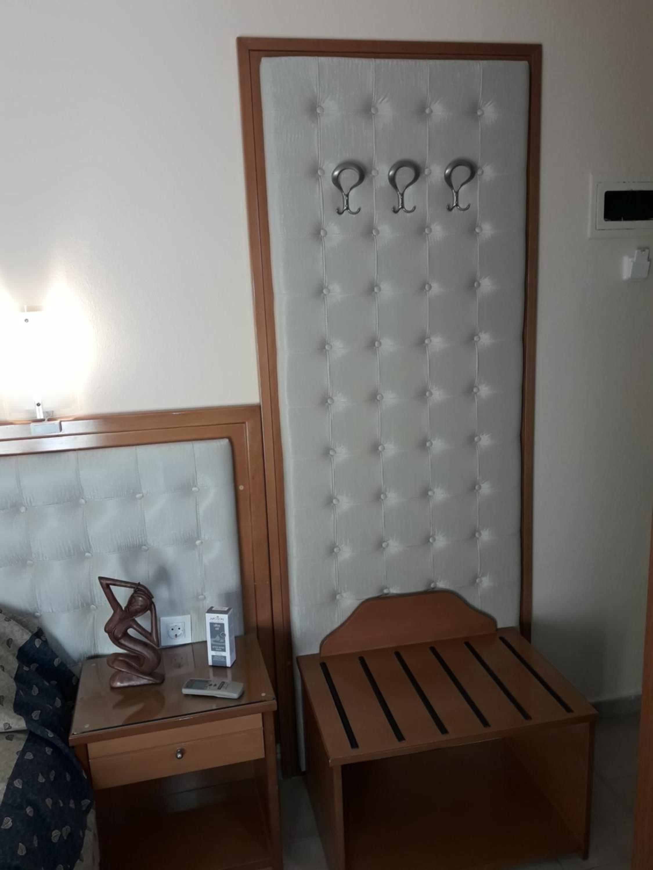 Double Room - Photo 51