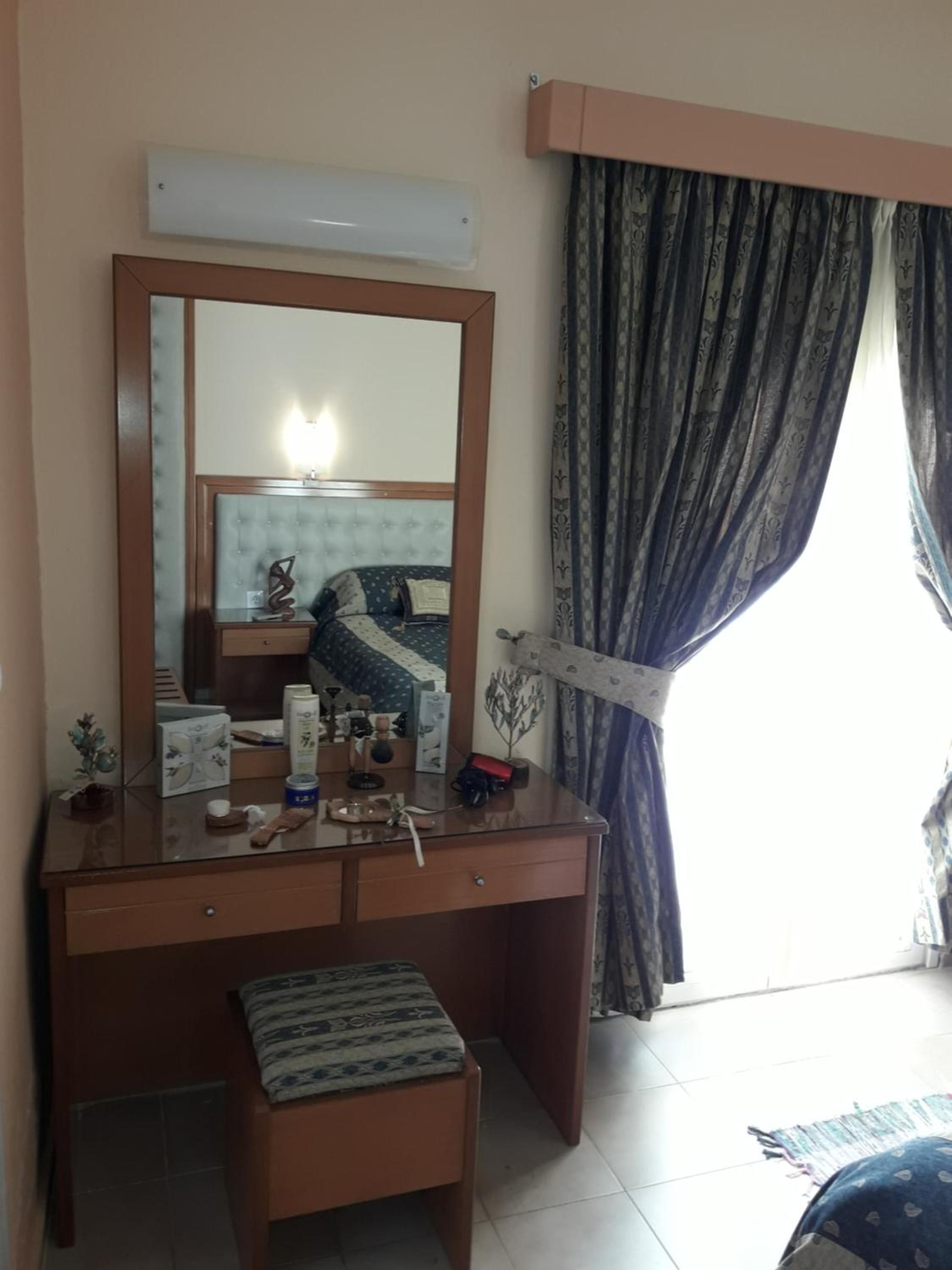 Double Room - Photo 52