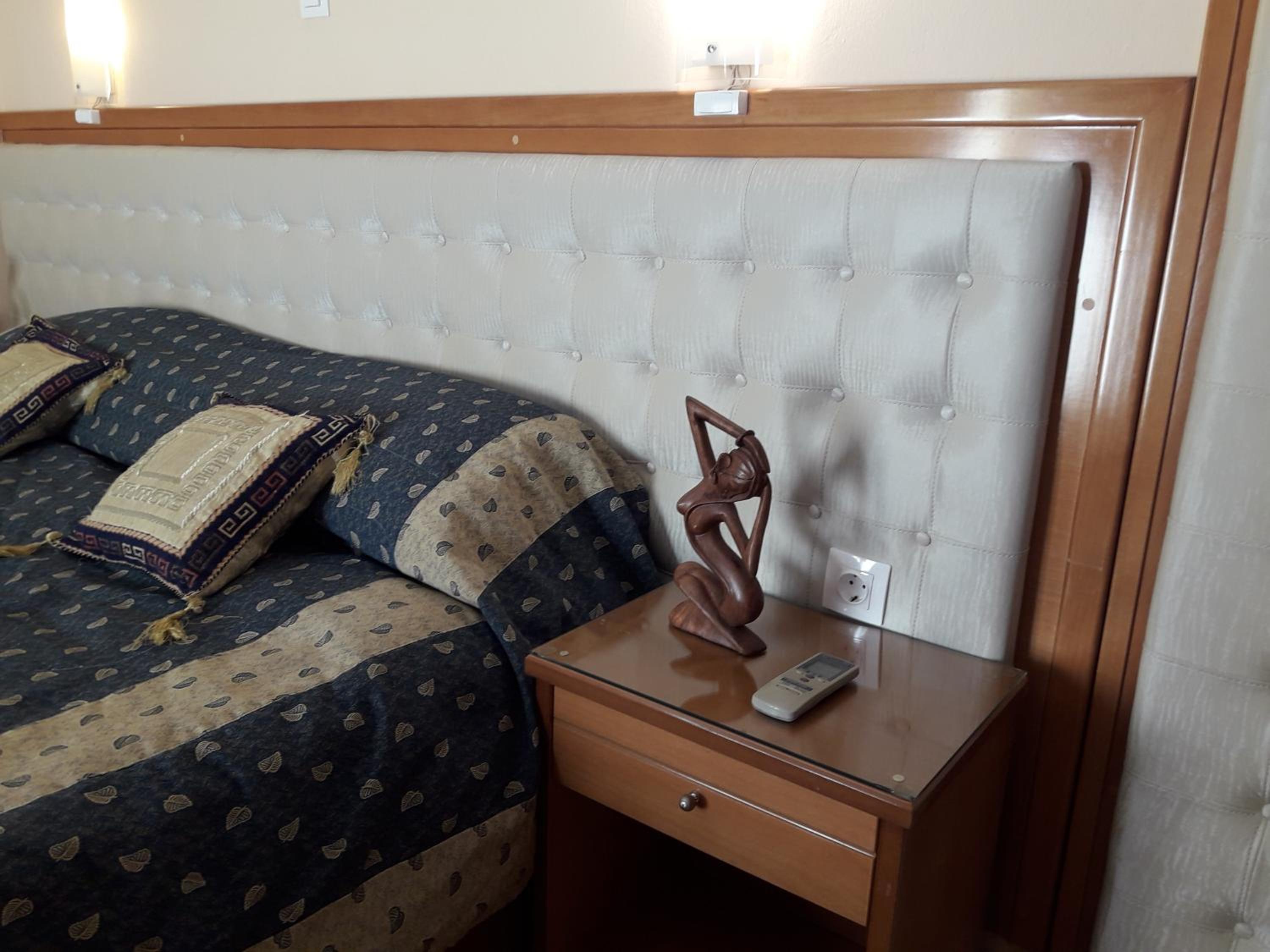 Double Room - Photo 55