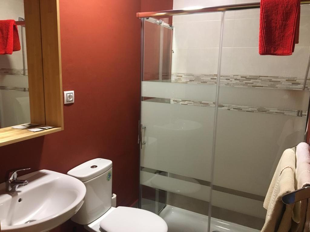 Small Double Room photo 3
