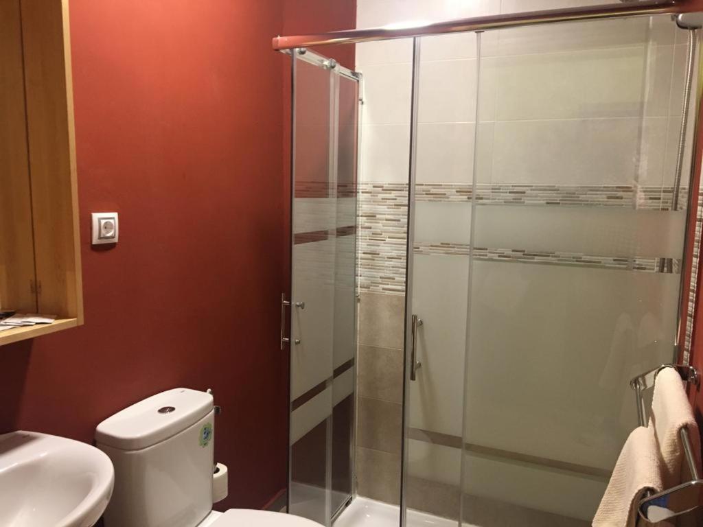 Small Double Room photo 2