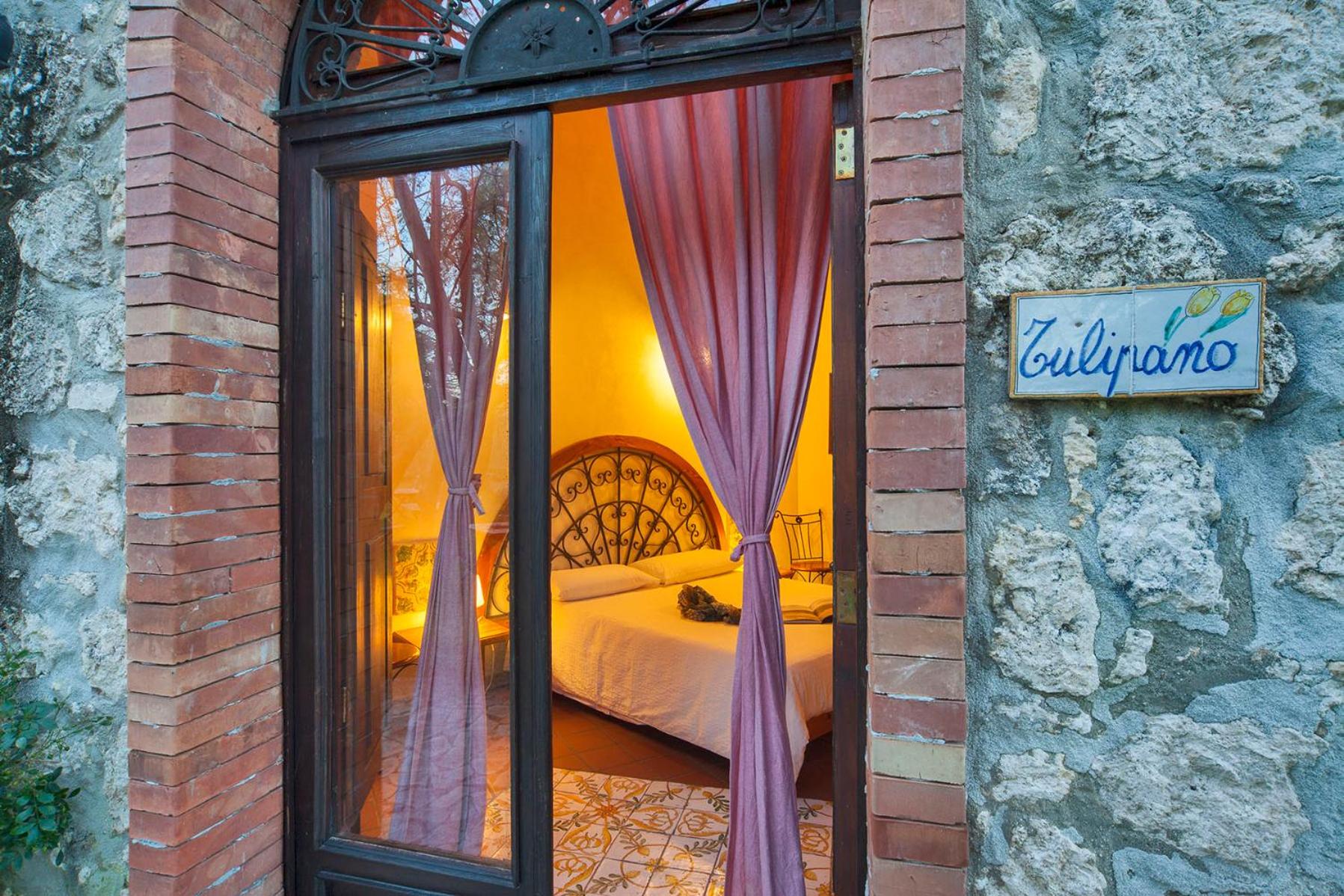 Superior Double Room - Photo 1