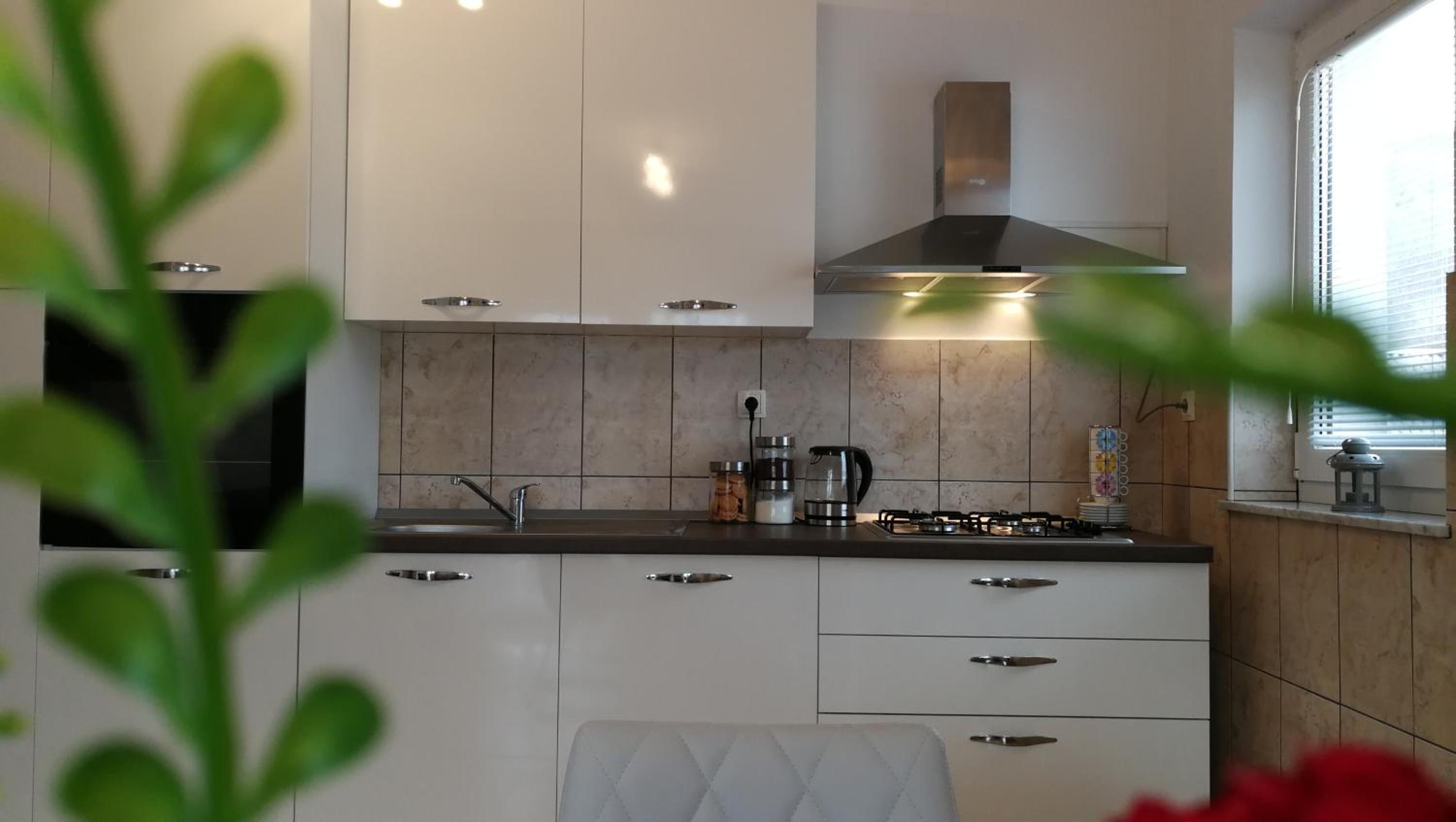 Apartment - Photo 10