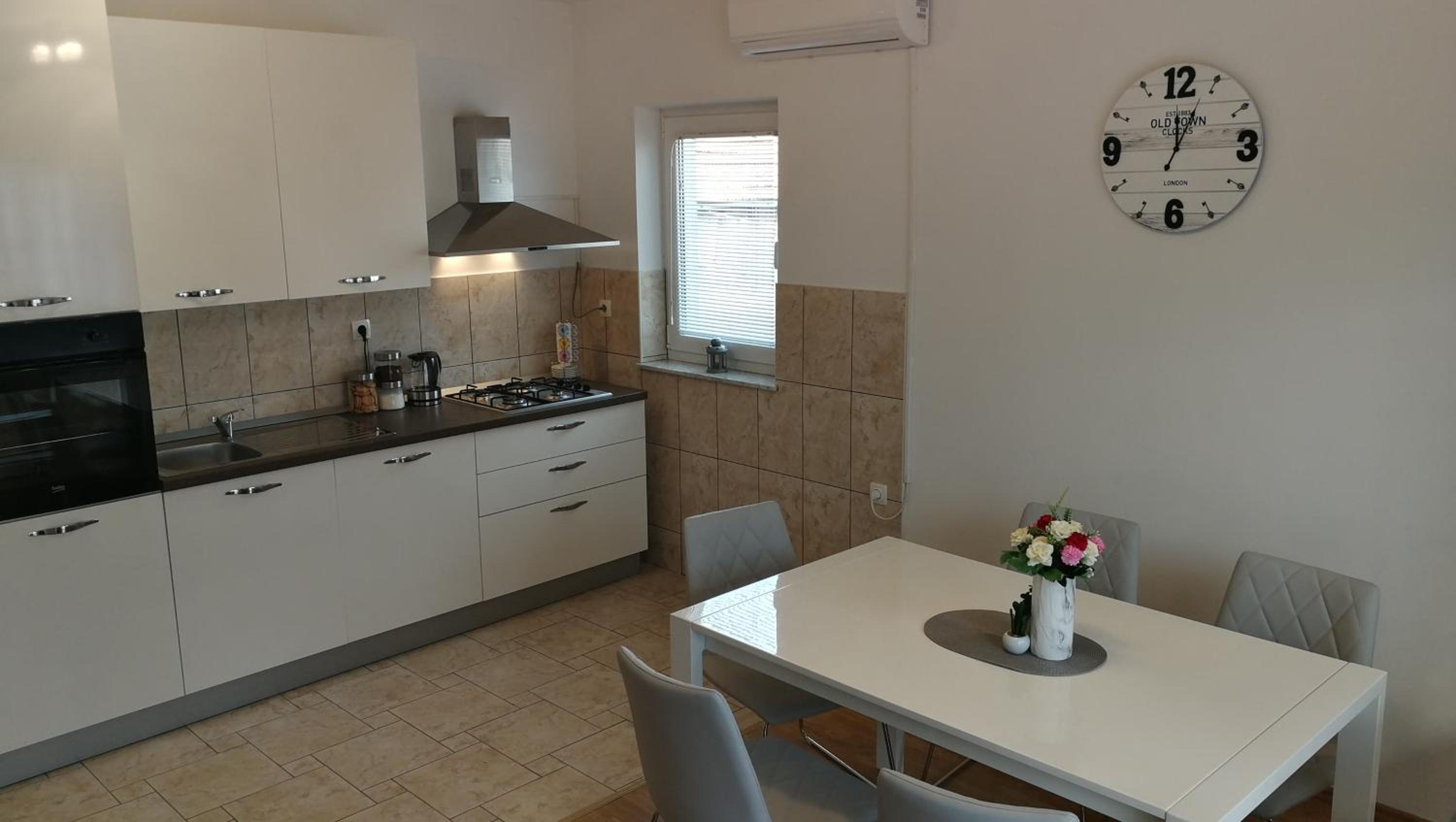 Apartment - Photo 7
