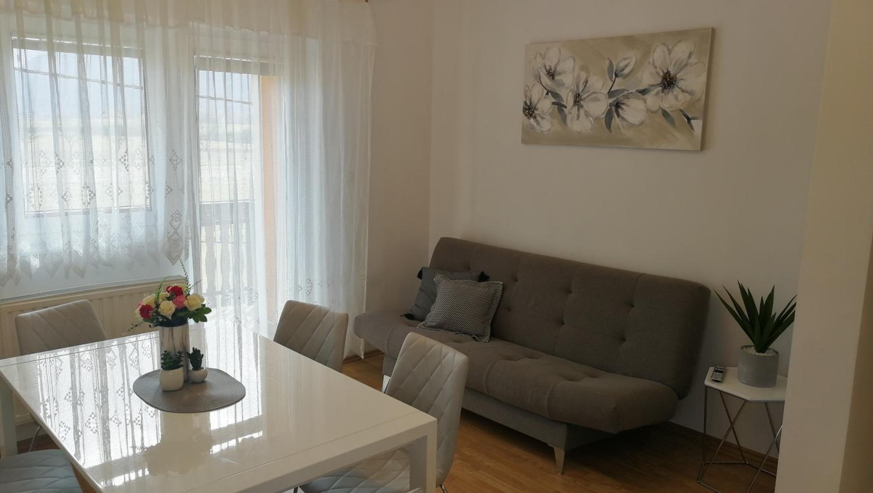 Apartment - Photo 6