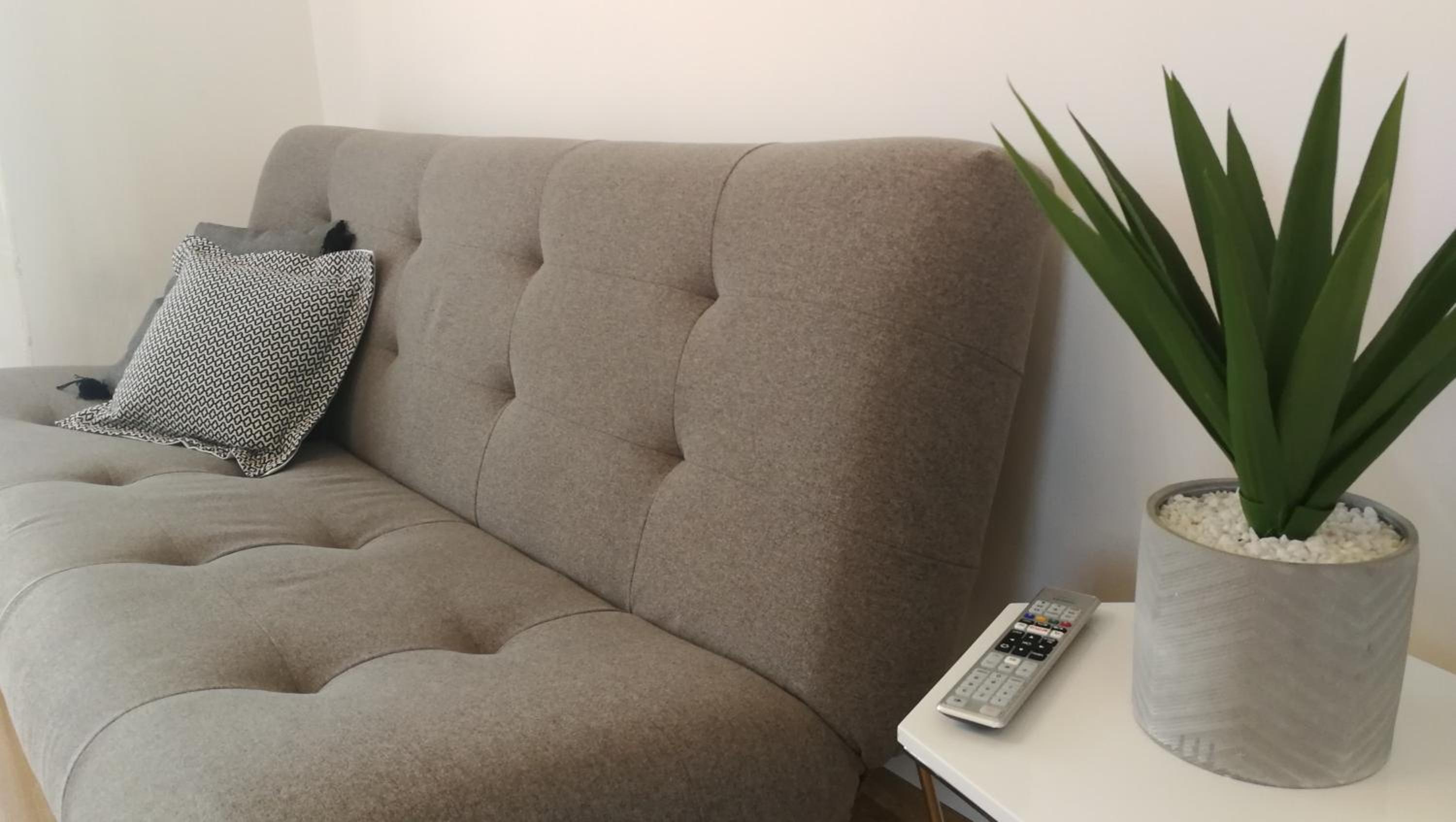 Apartment - Photo 4