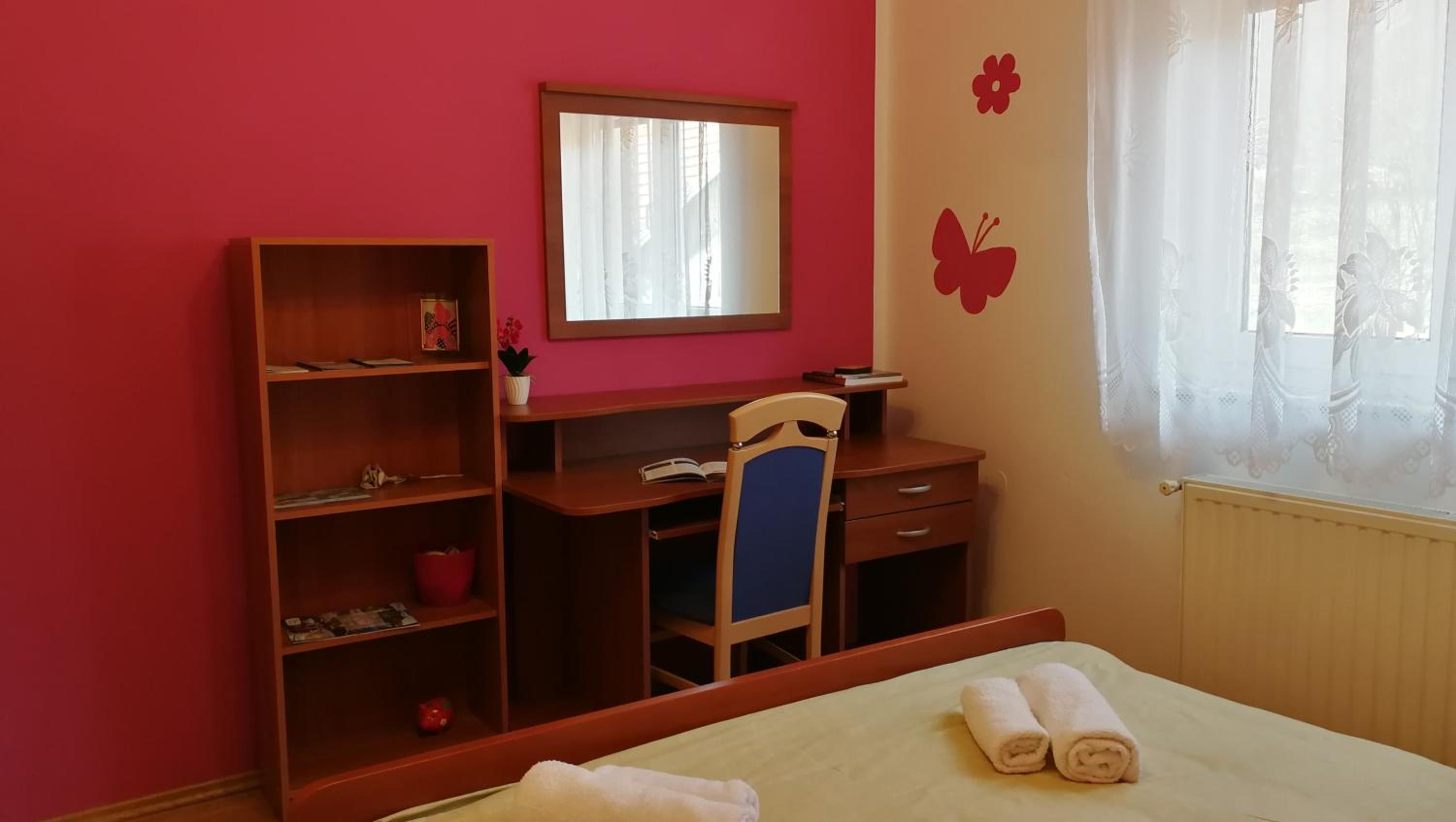 Apartment - Photo 24
