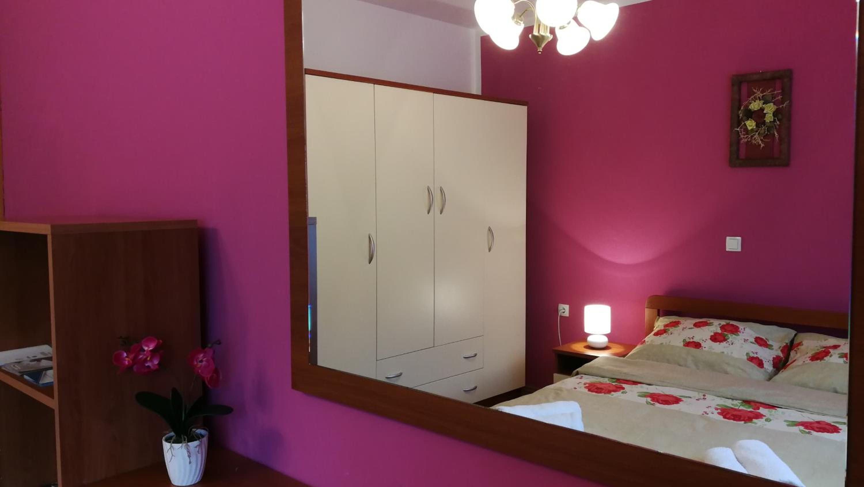 Apartment - Photo 23