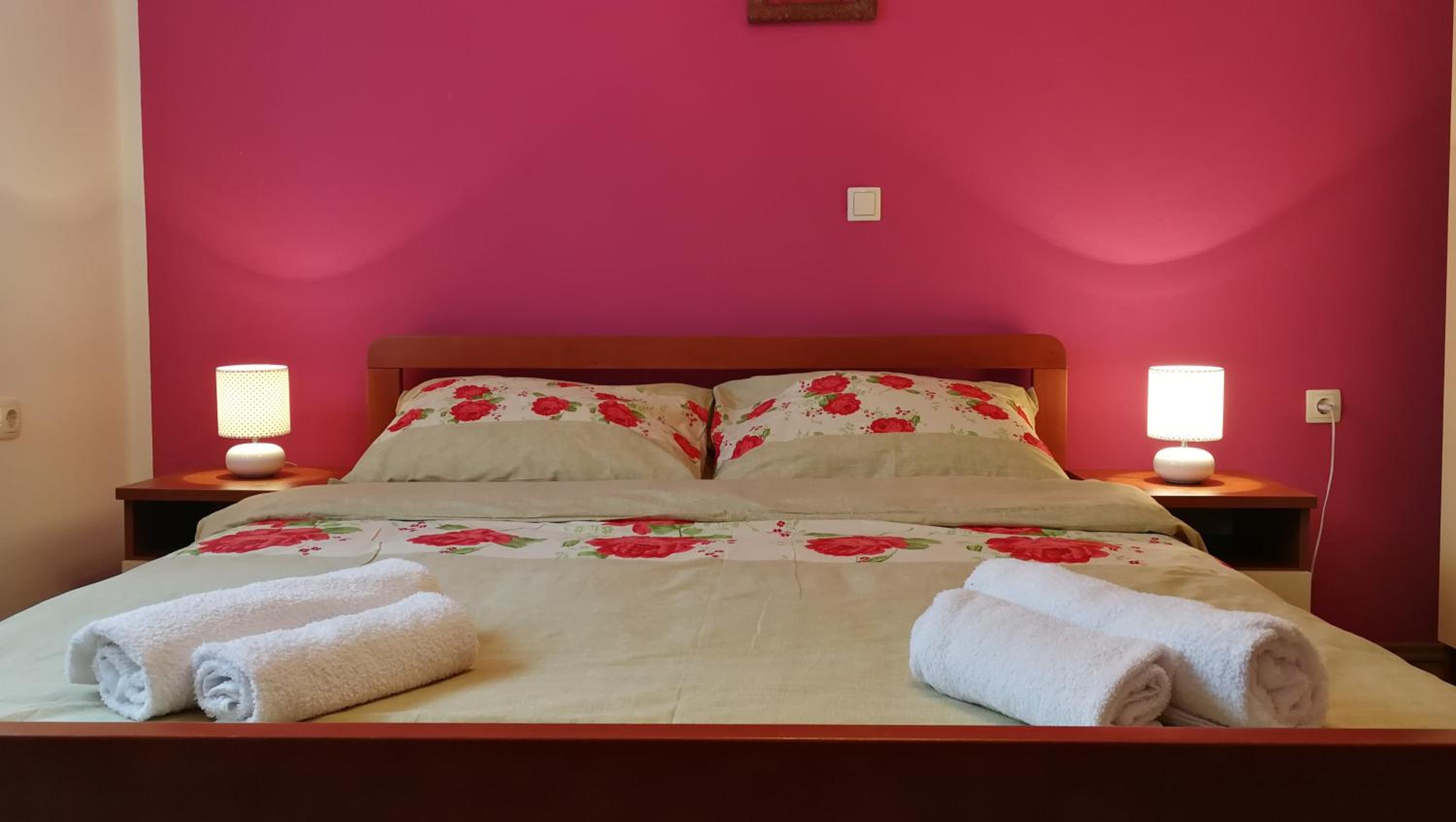 Apartment - Photo 21