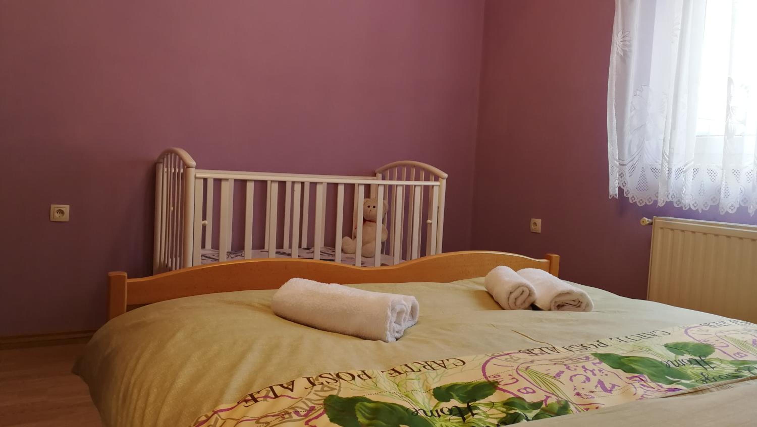 Apartment - Photo 19