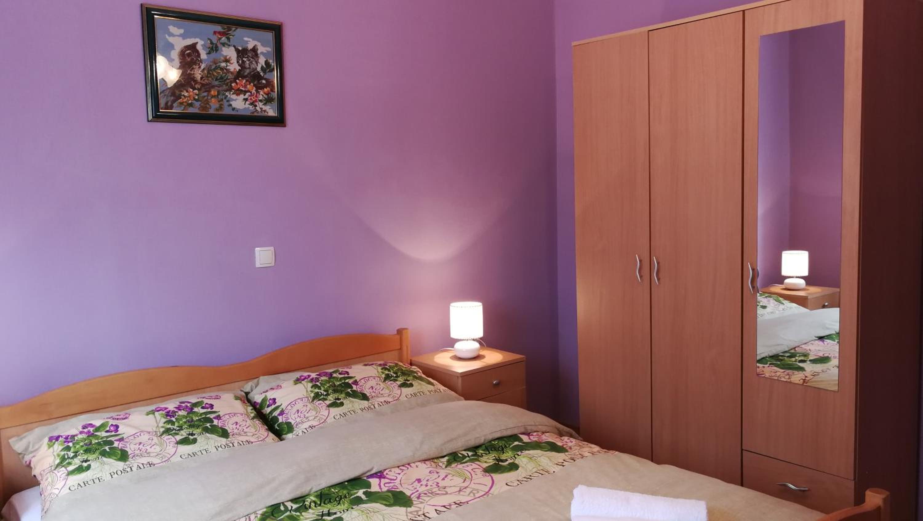 Apartment - Photo 18