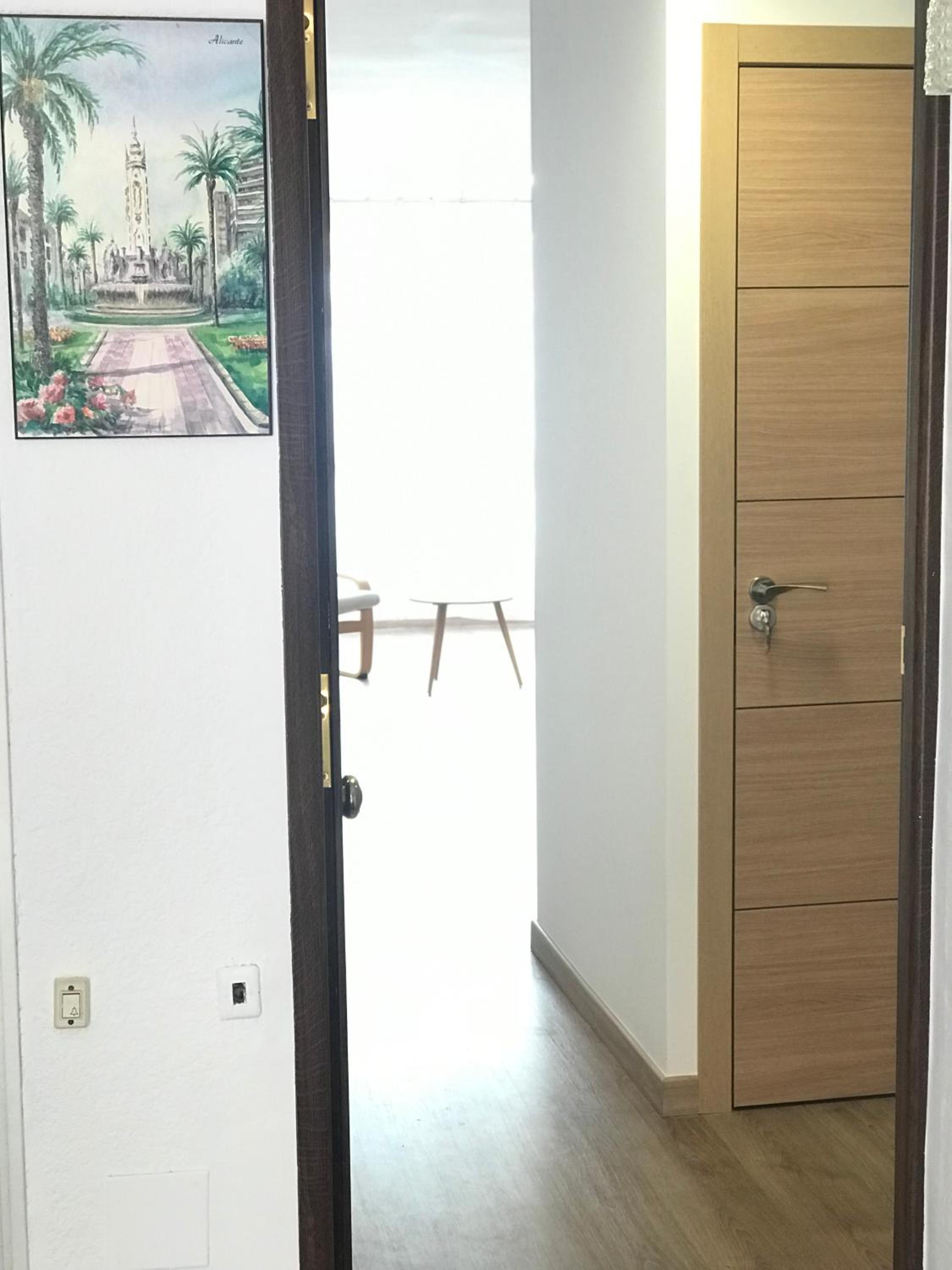 Apartment with Sea View - Photo 31