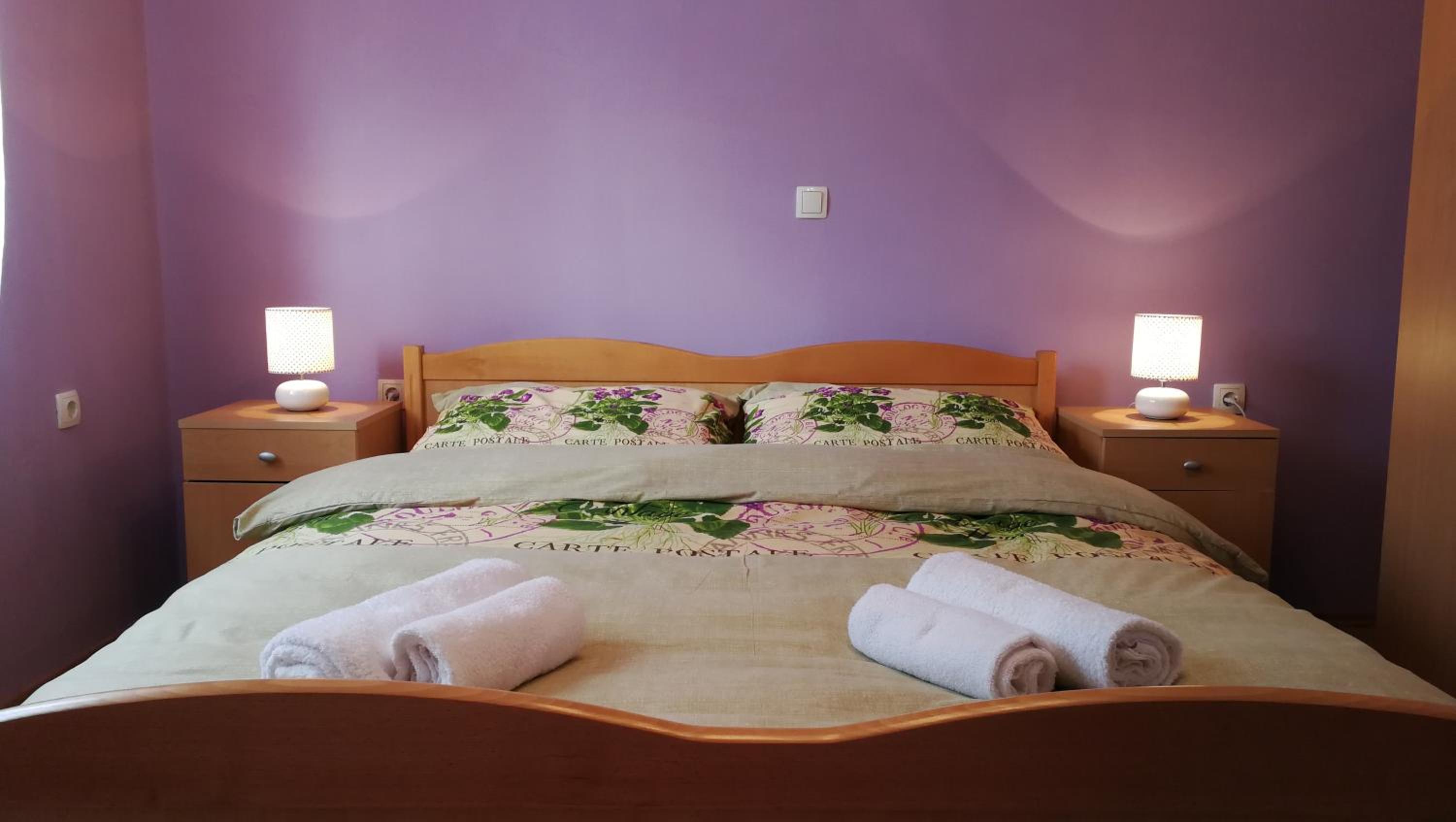 Apartment - Photo 1
