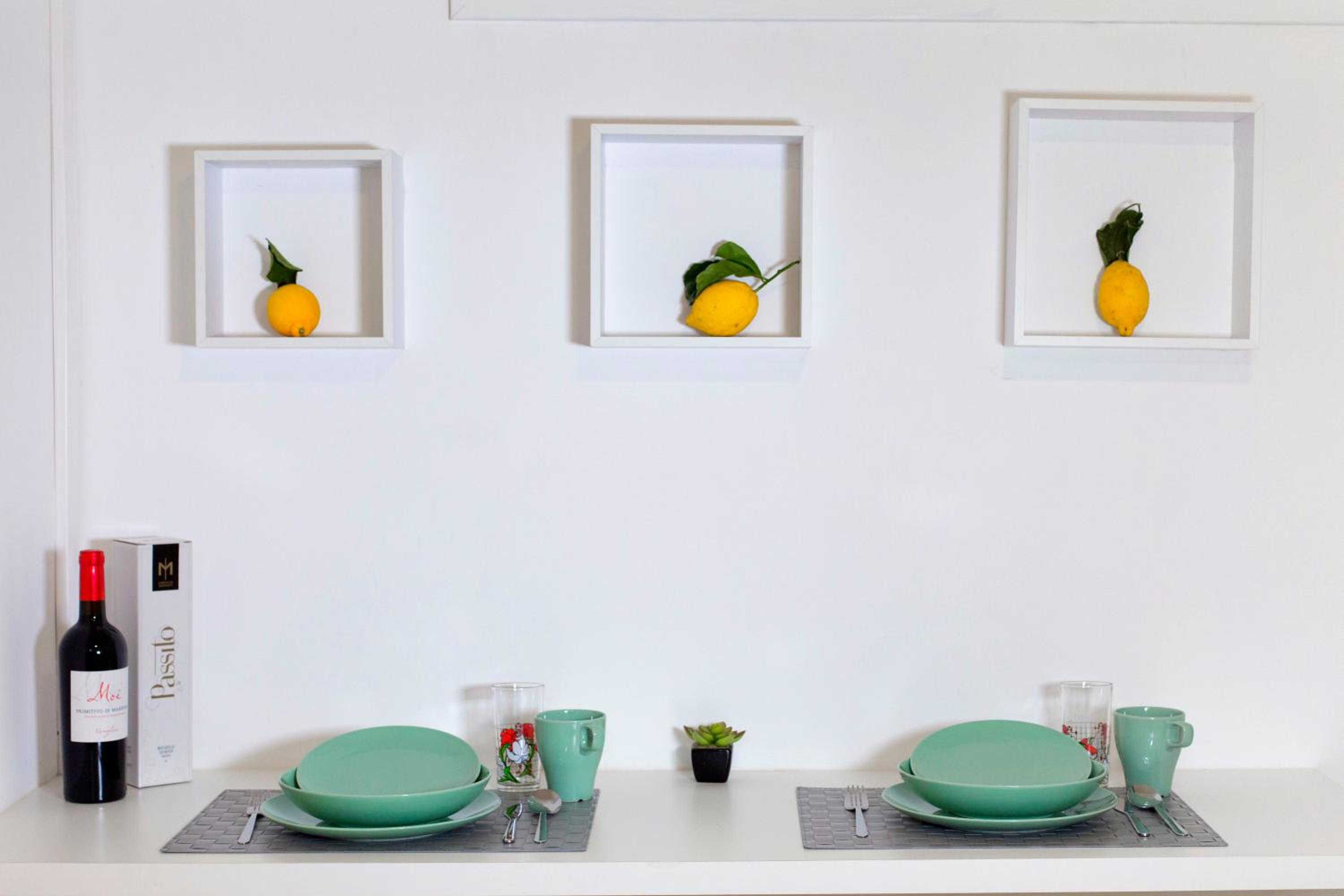 Vacation Home - Photo 22