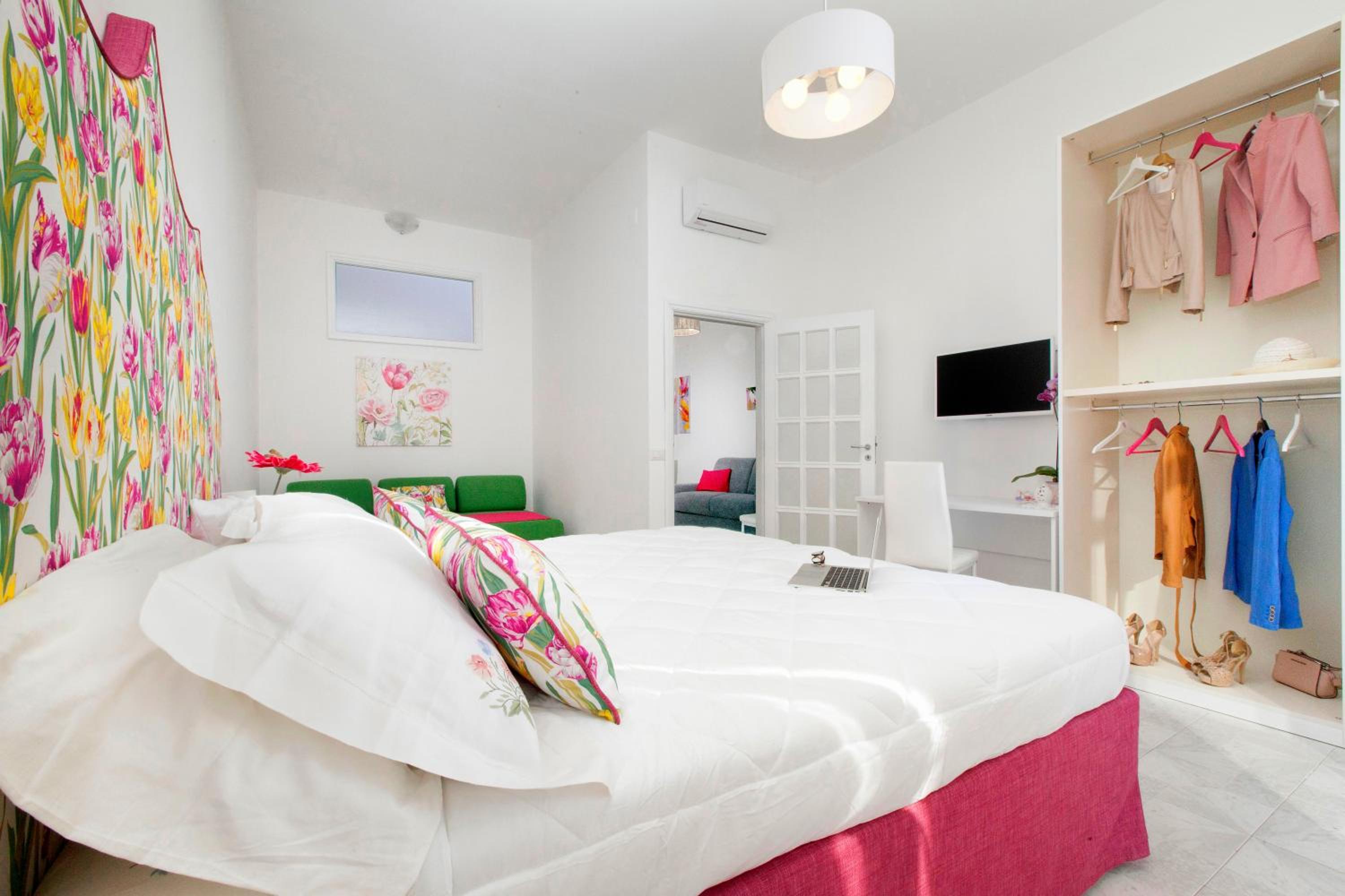 Vacation Home - Photo 17