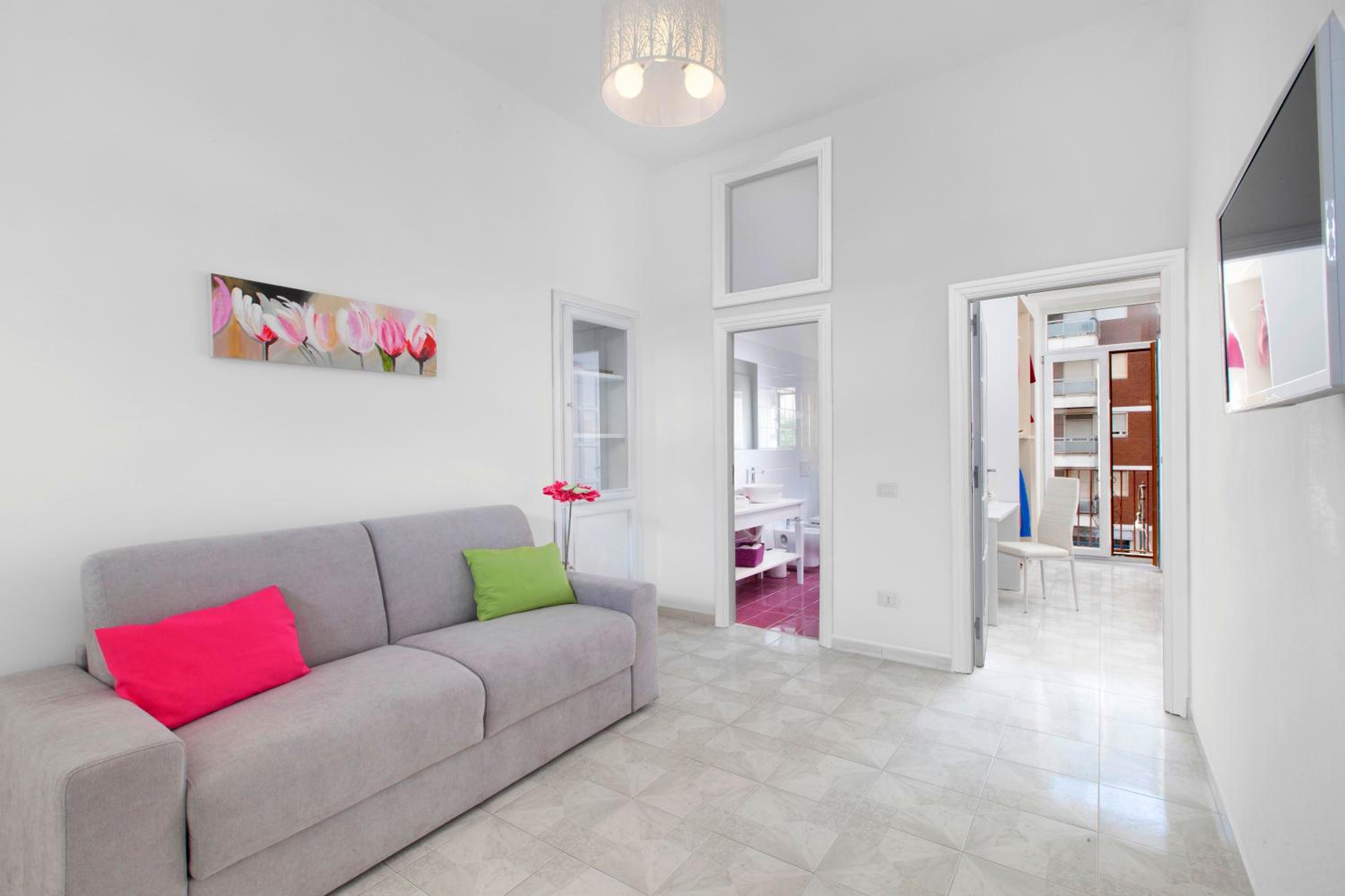 Vacation Home - Photo 15