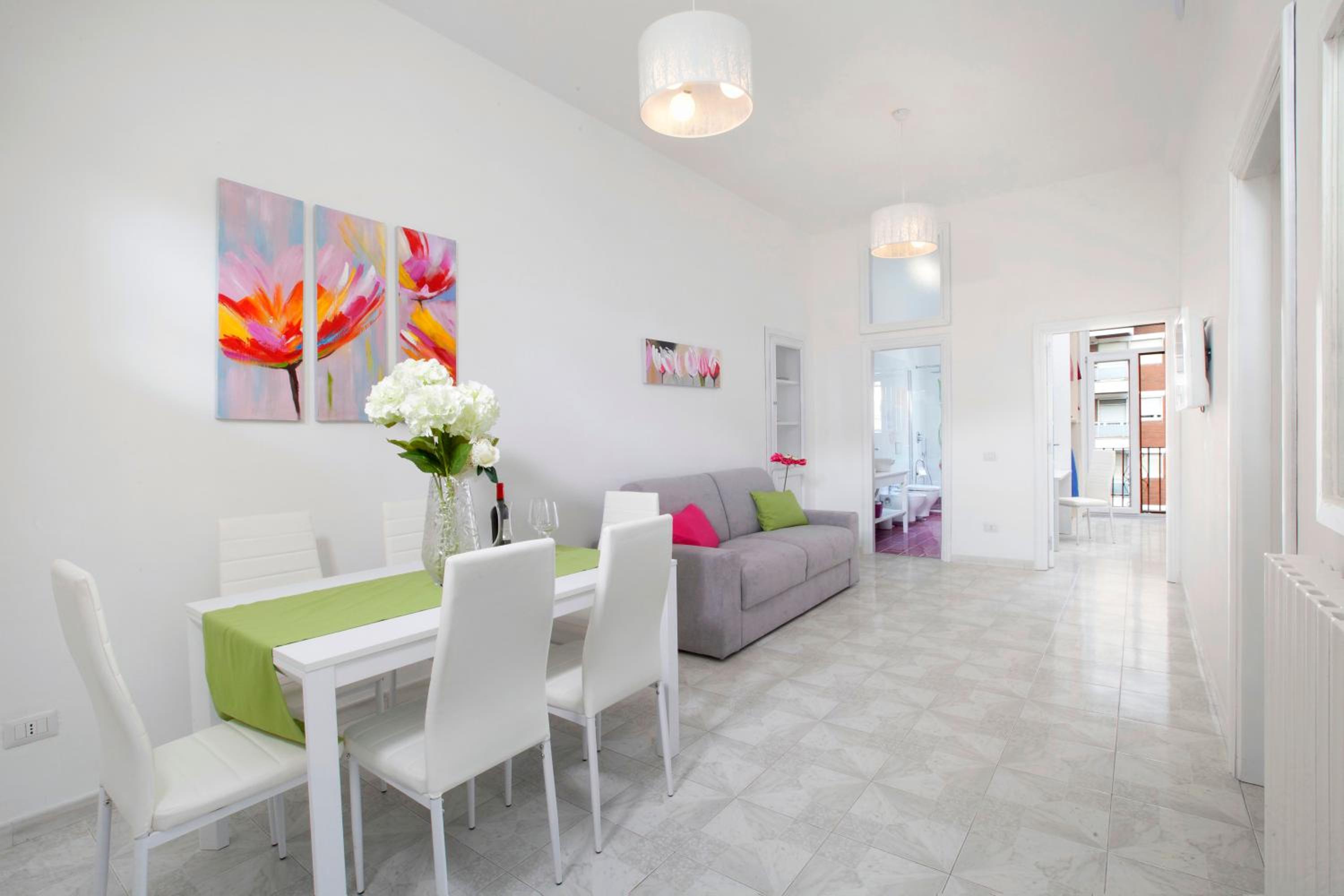 Vacation Home - Photo 14
