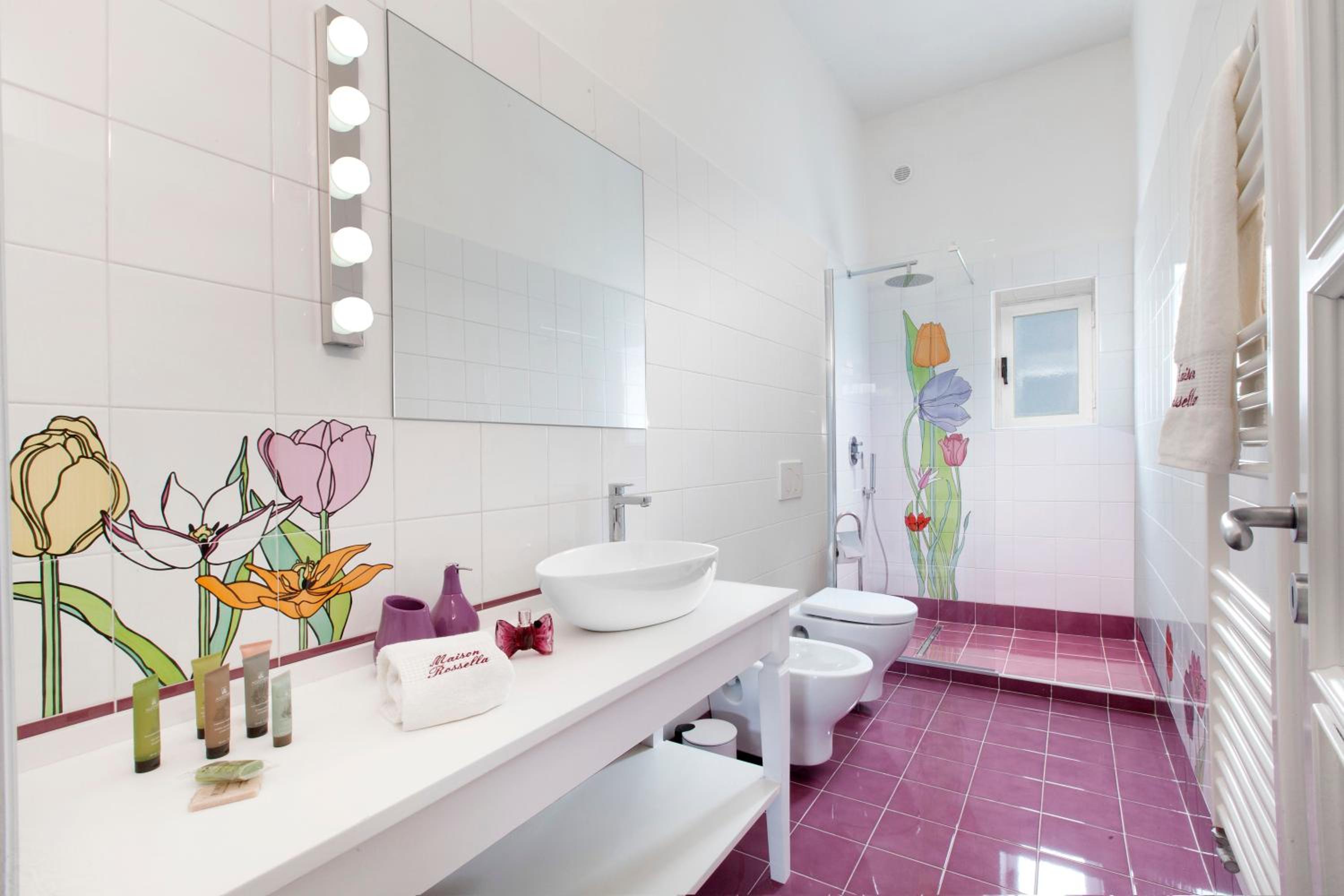Vacation Home - Photo 13
