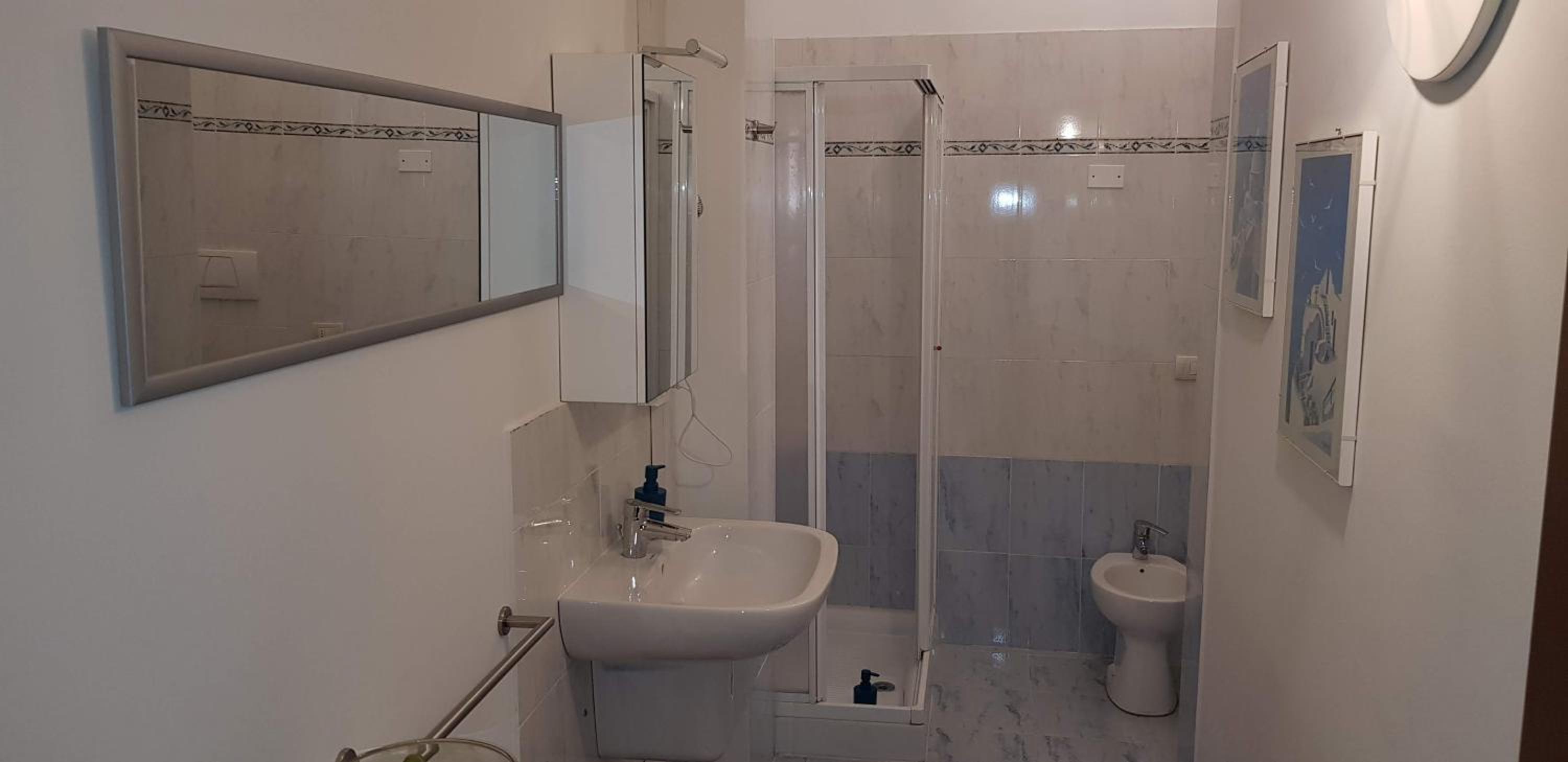 Deluxe Apartment - Photo 31
