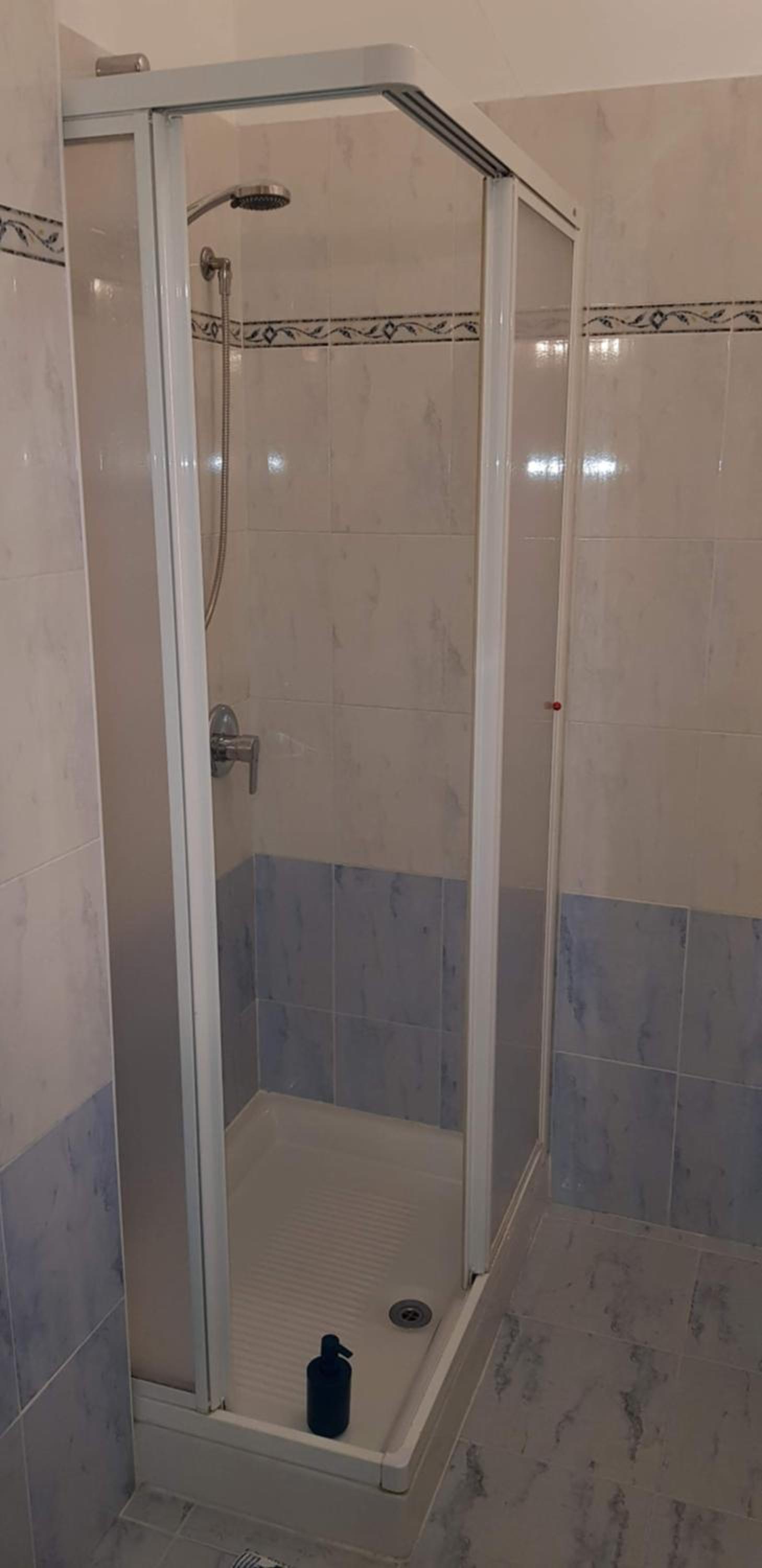 Deluxe Apartment - Photo 29