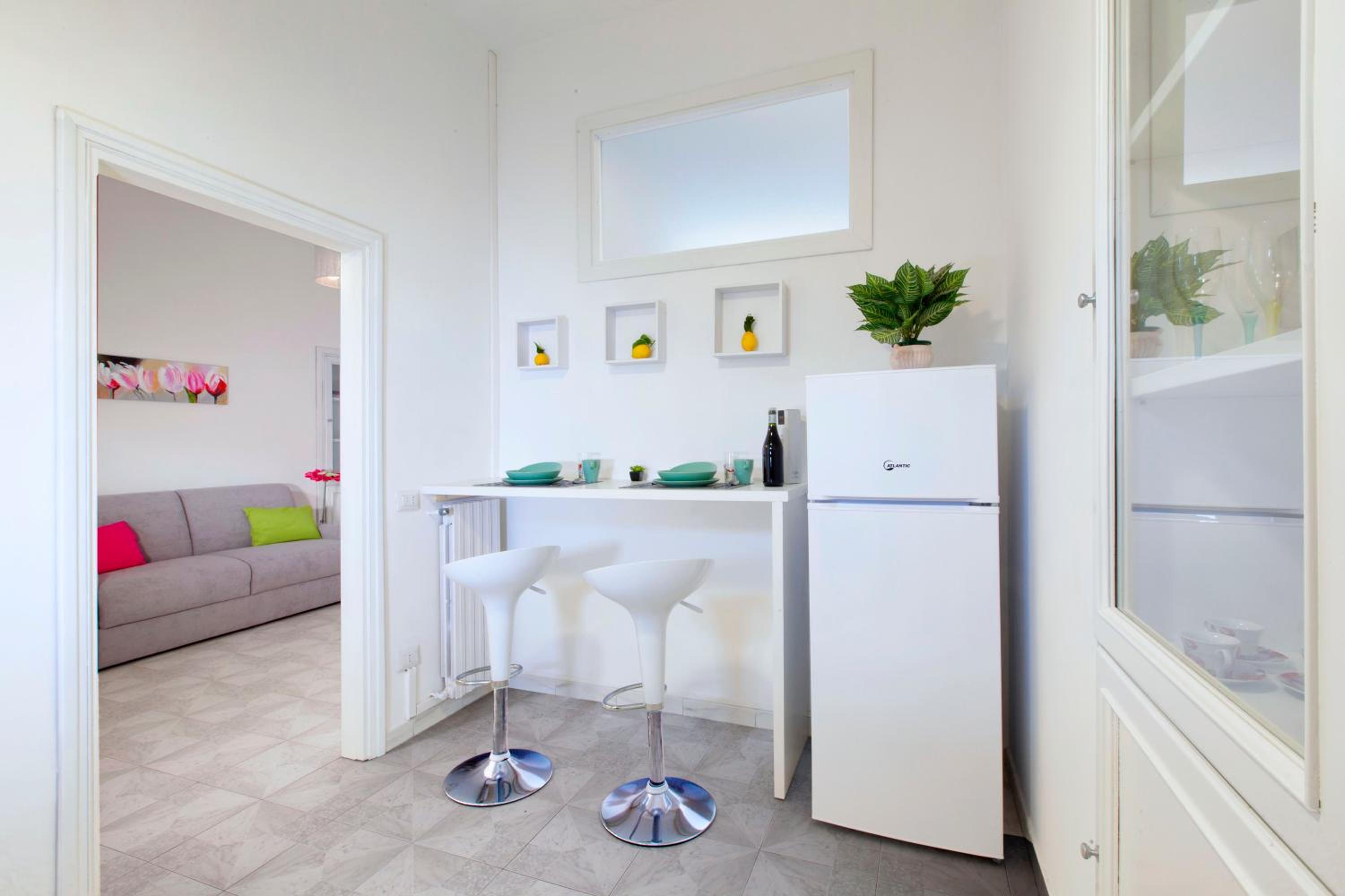 Vacation Home - Photo 12
