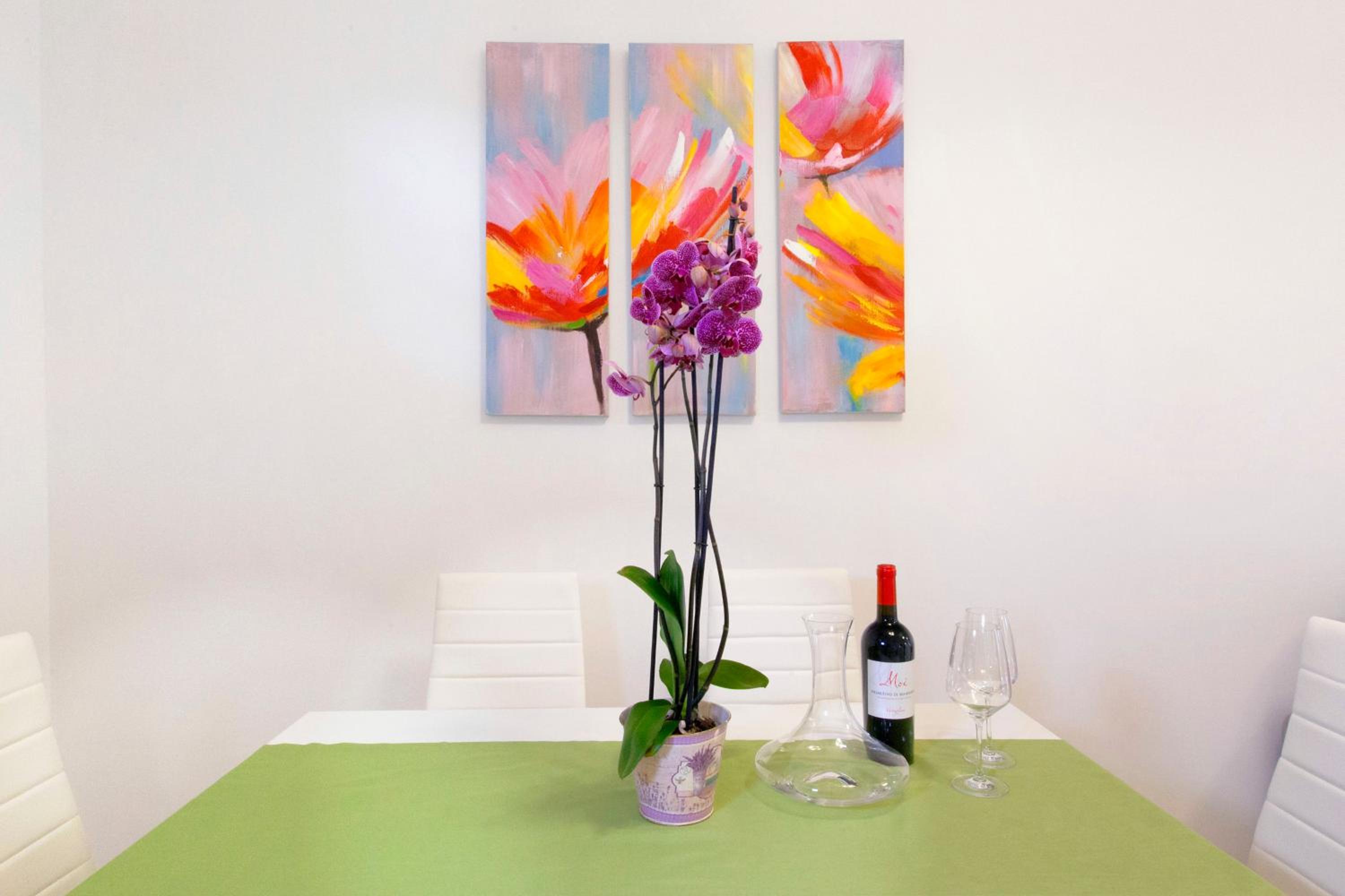 Vacation Home - Photo 11