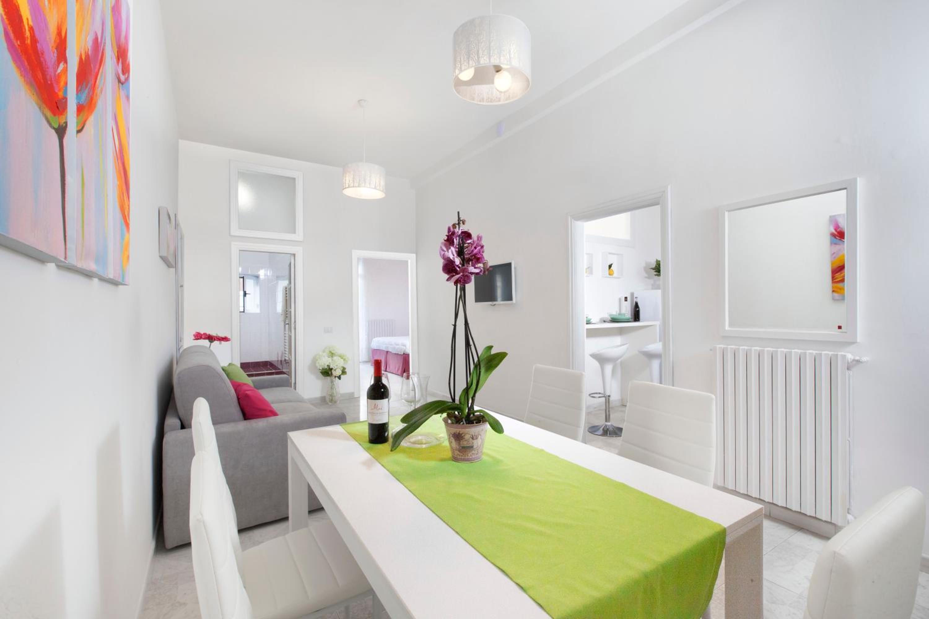 Vacation Home - Photo 10