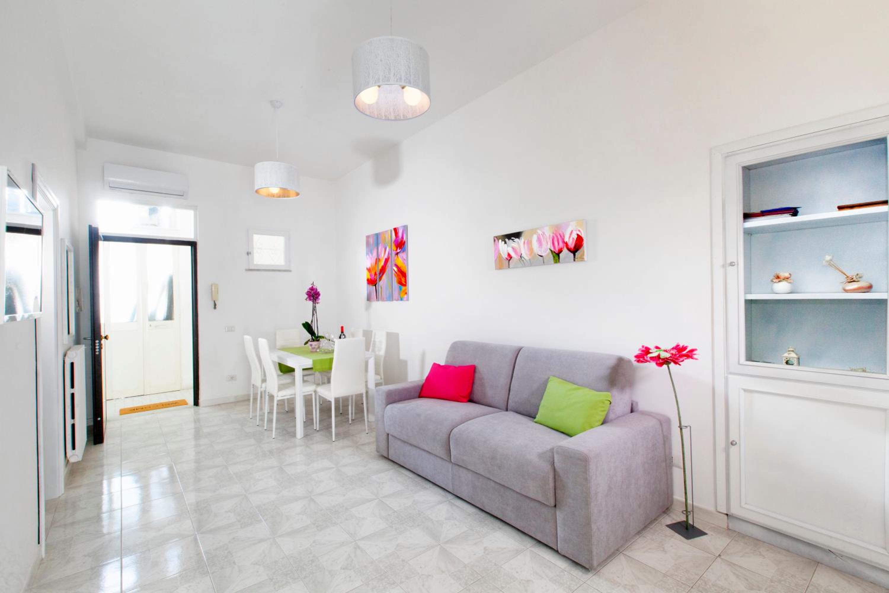 Vacation Home - Photo 9