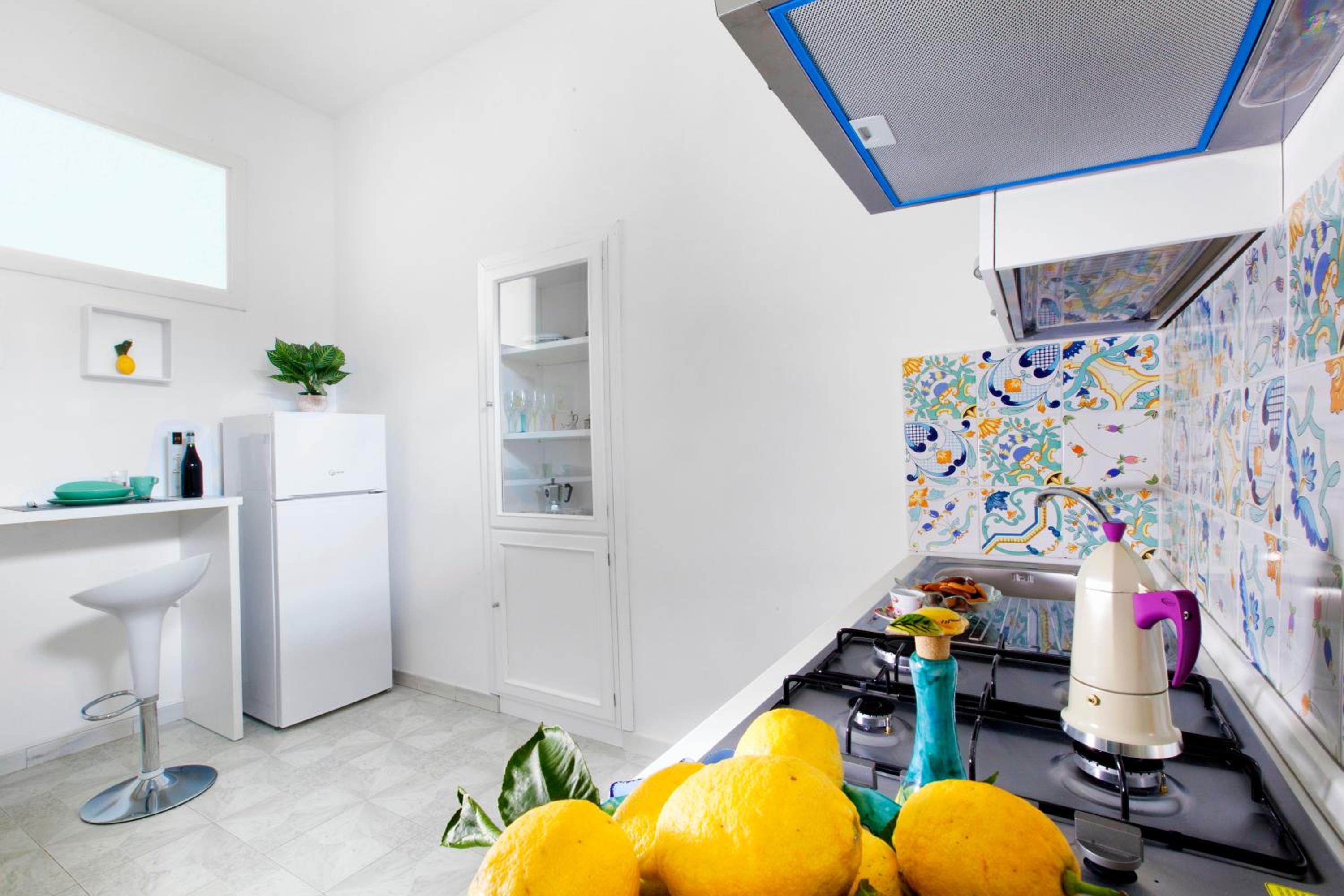 Vacation Home - Photo 8