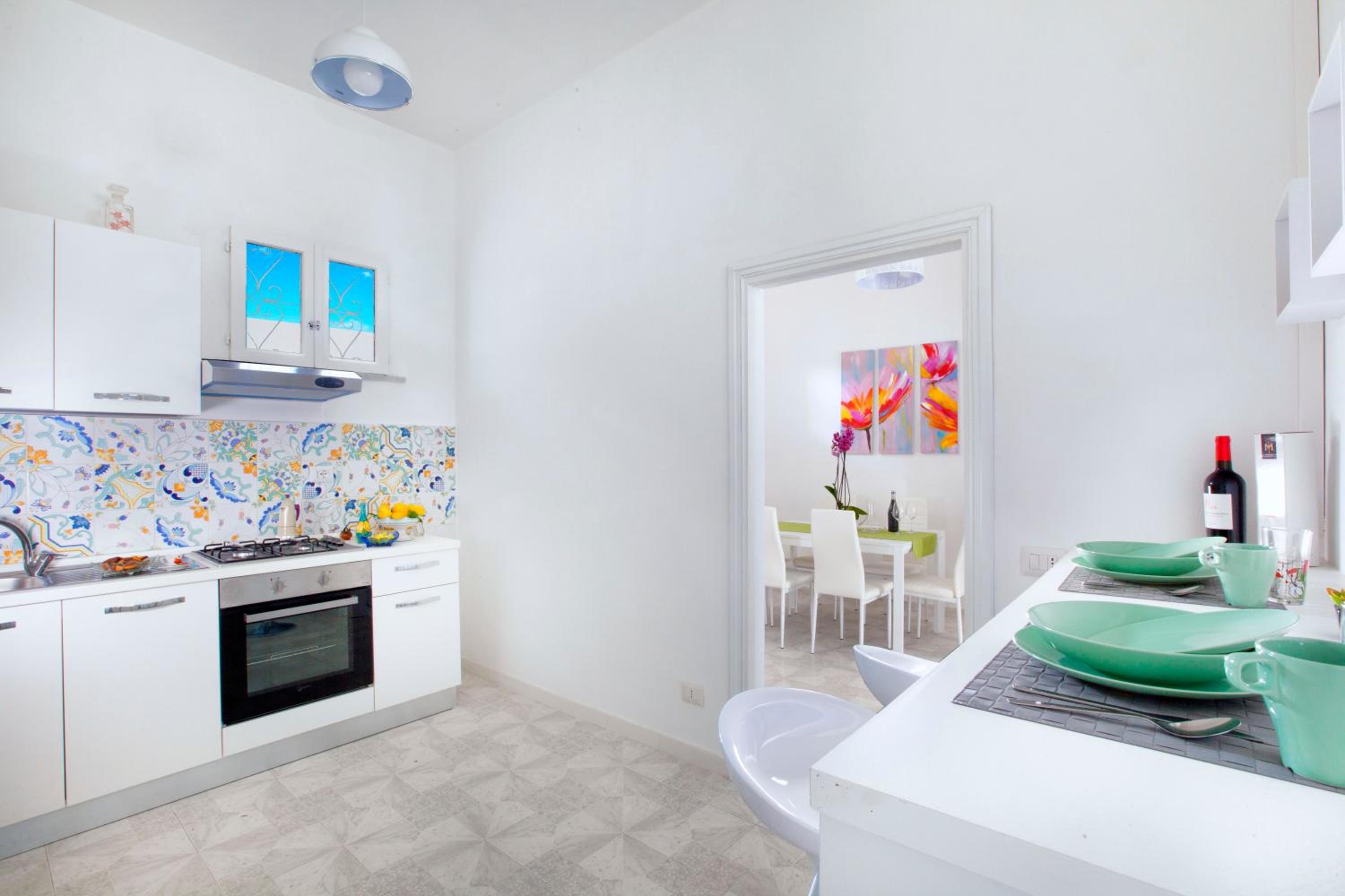 Vacation Home - Photo 7