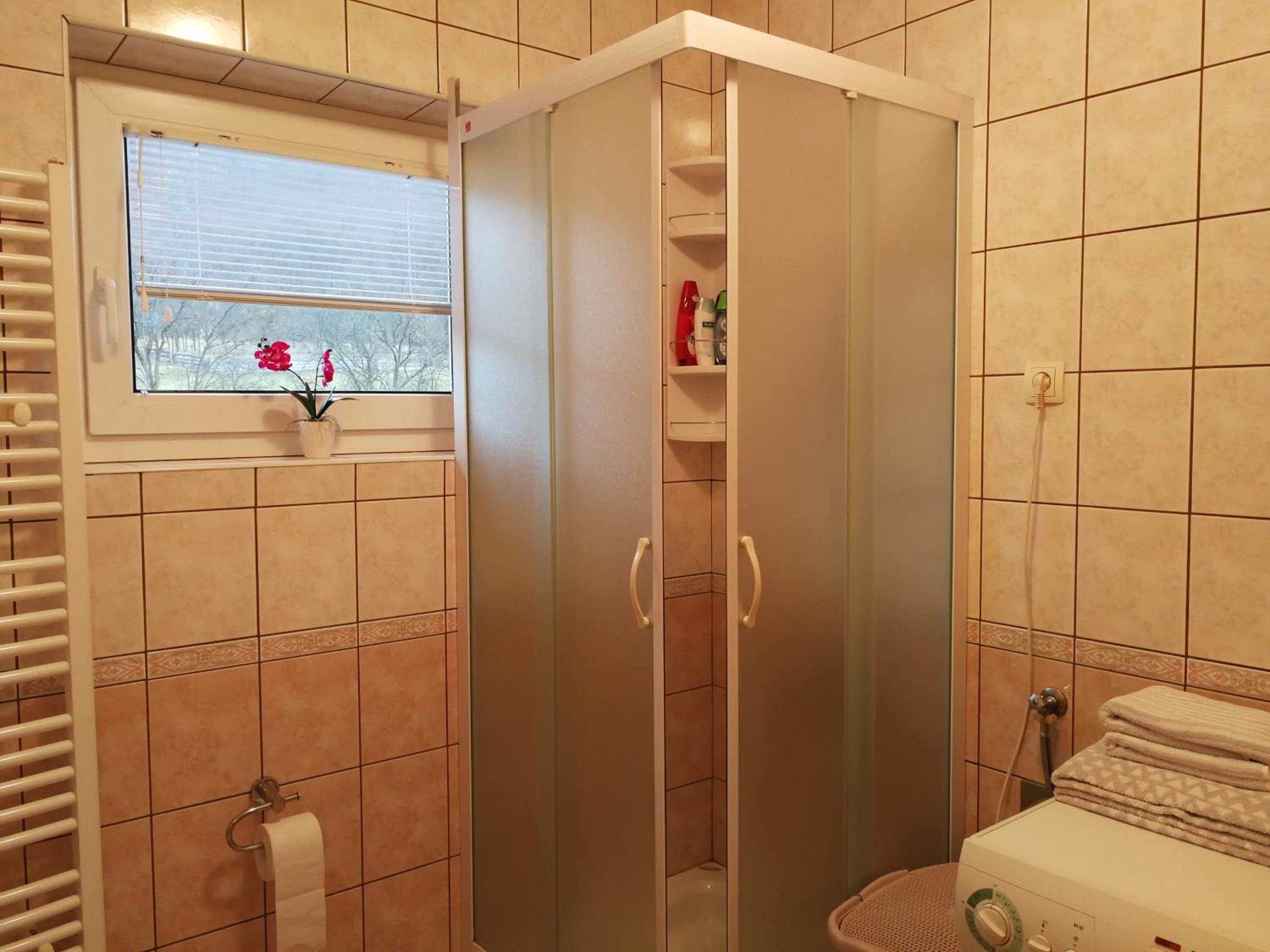Apartment - Photo 26