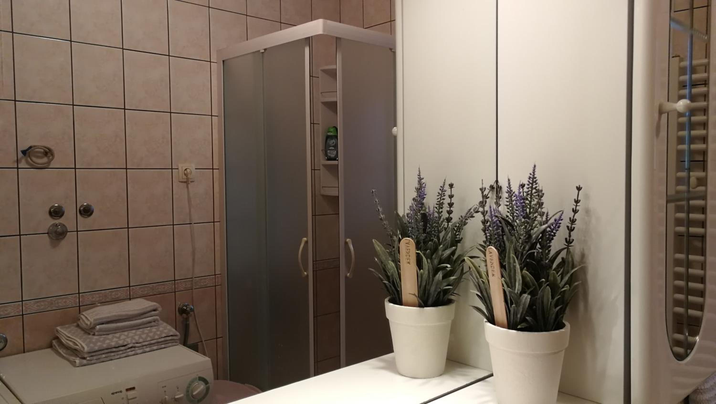 Apartment - Photo 28