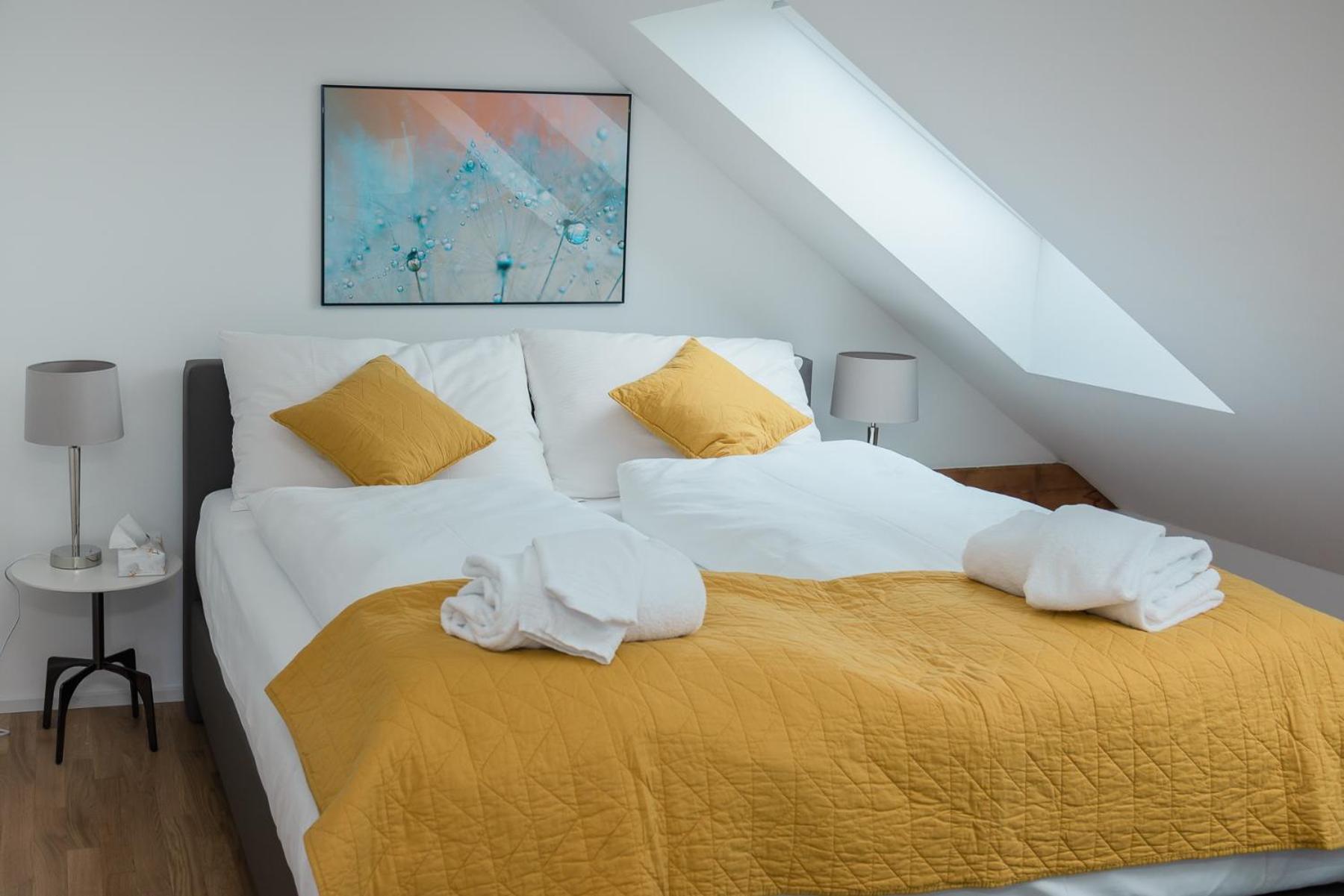 Superior Apartment - Photo 4