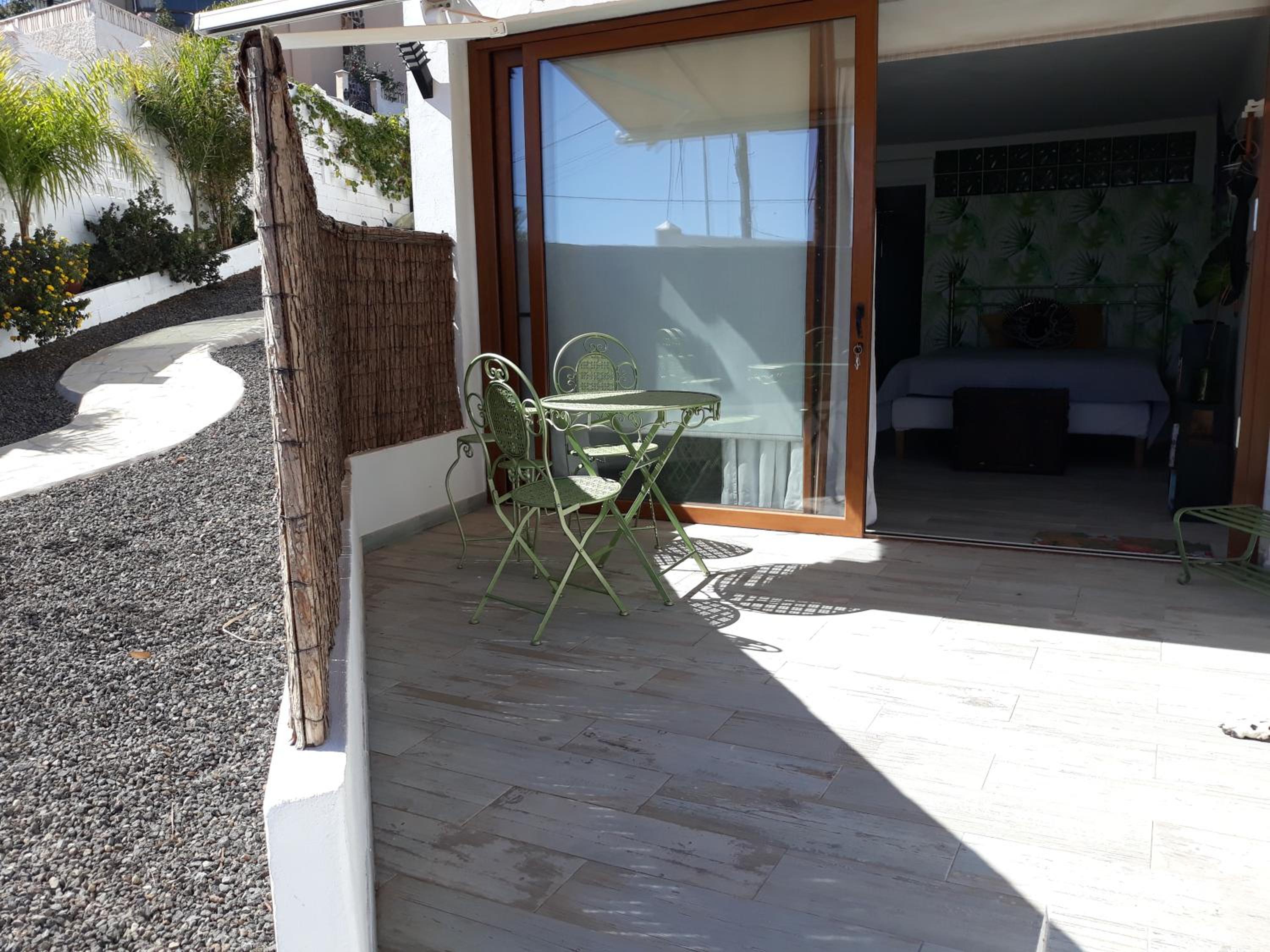 Villa La Perla, Fotografia 8