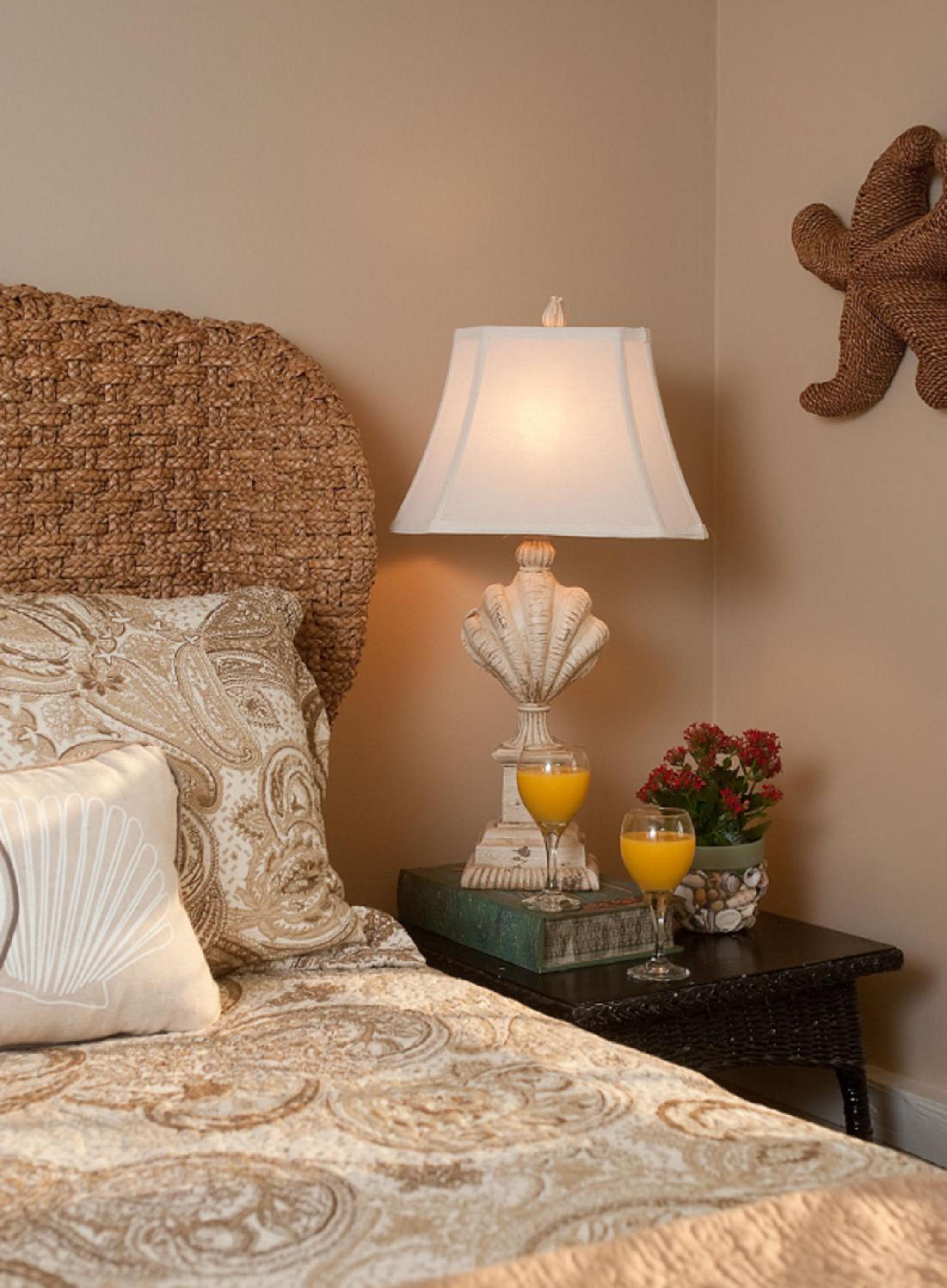 Deluxe Queen Room 8 photo 1