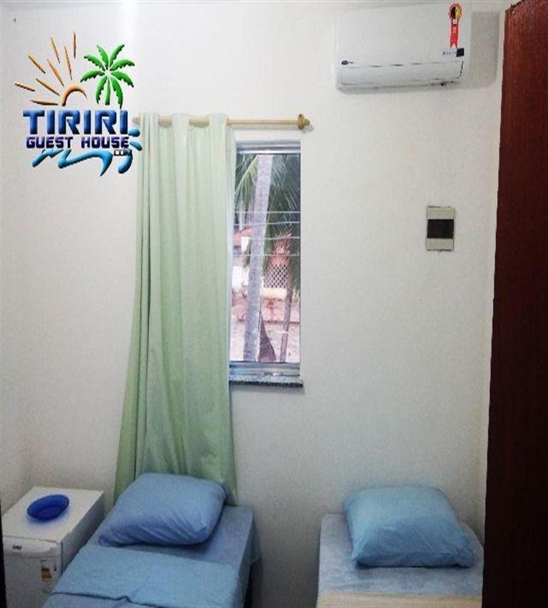Deluxe Double or Twin Room - Photo 6
