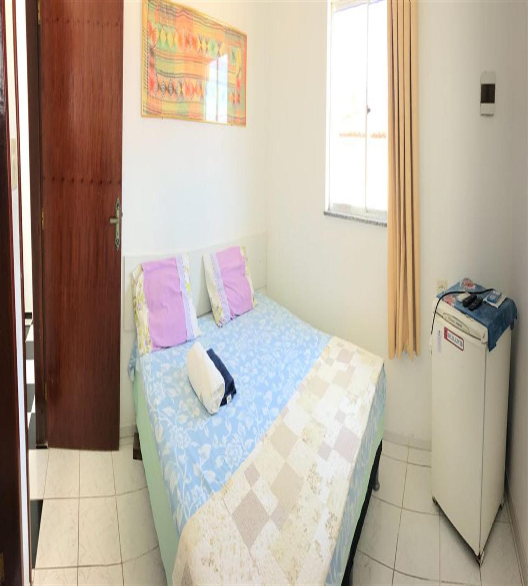 Deluxe Double or Twin Room - Photo 1