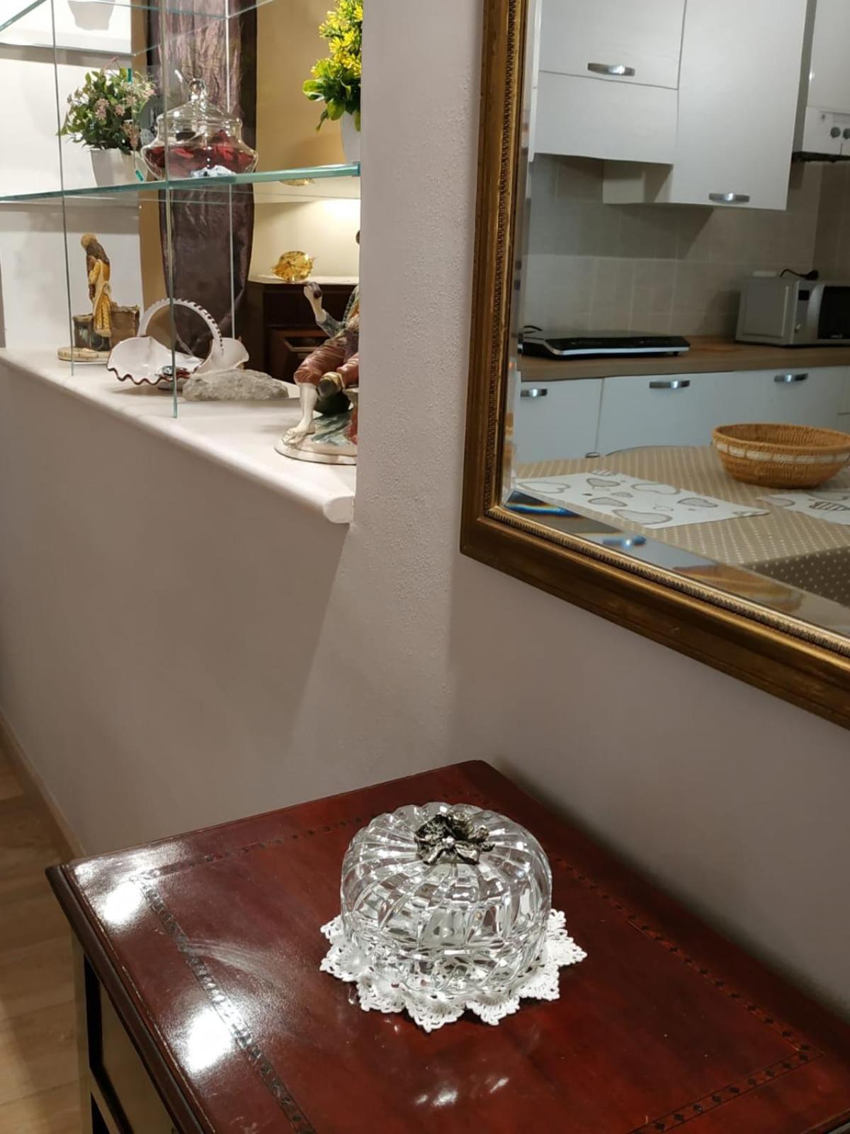 Maisonette - Photo 42